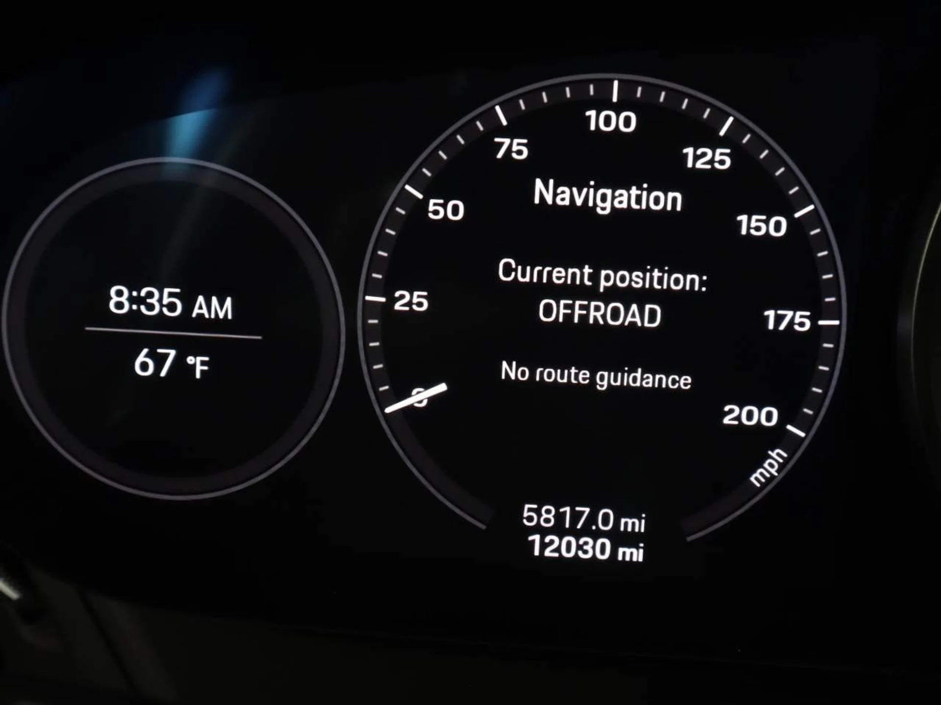 mph013_2227427708_1aae24c4193bb62f445e4a91b9b537bd_e6a1b3b7ea