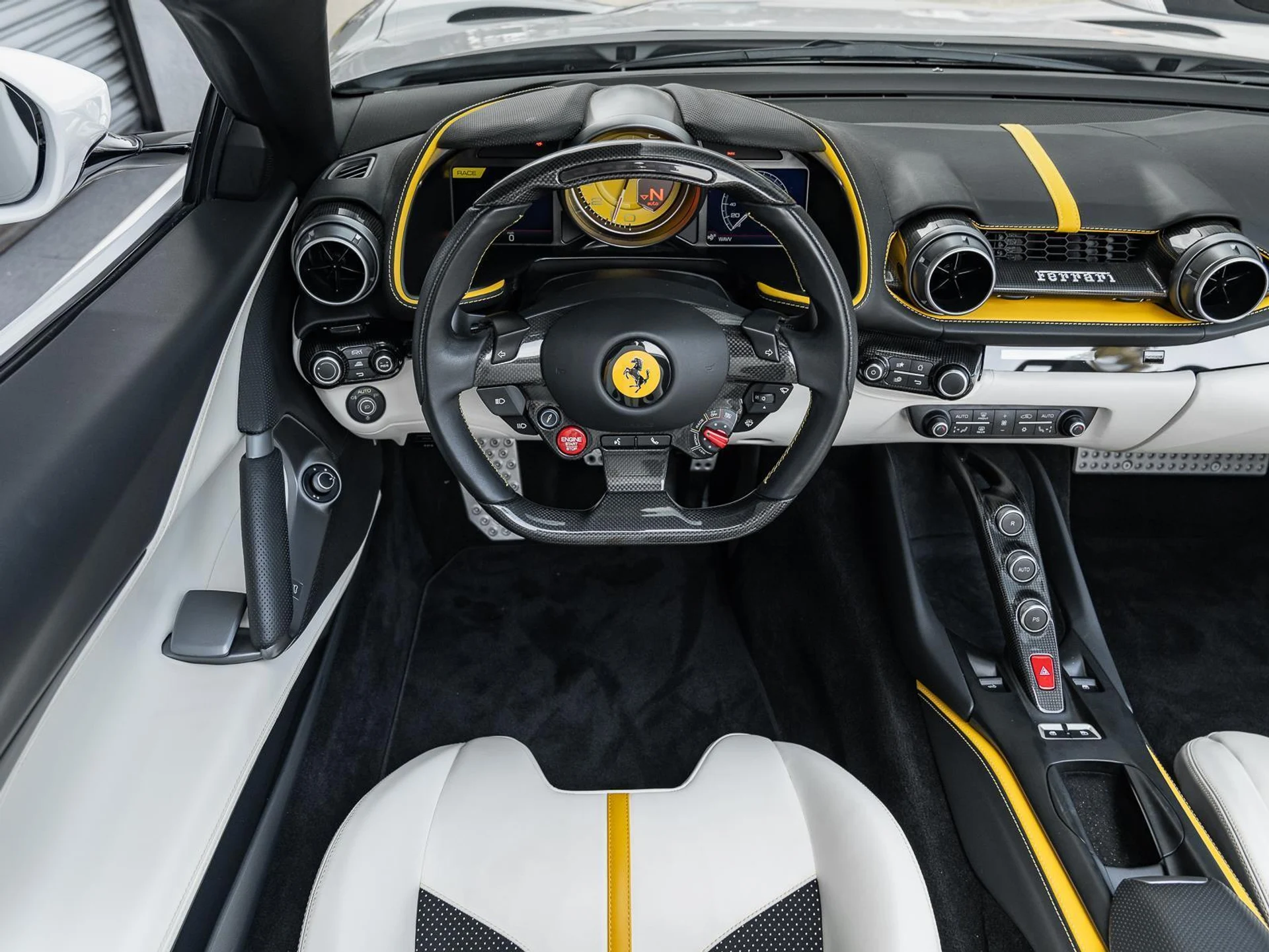 mph013_222757982_Used_2021_Ferrari_812_GTS_1779998604_dce9df5b6a