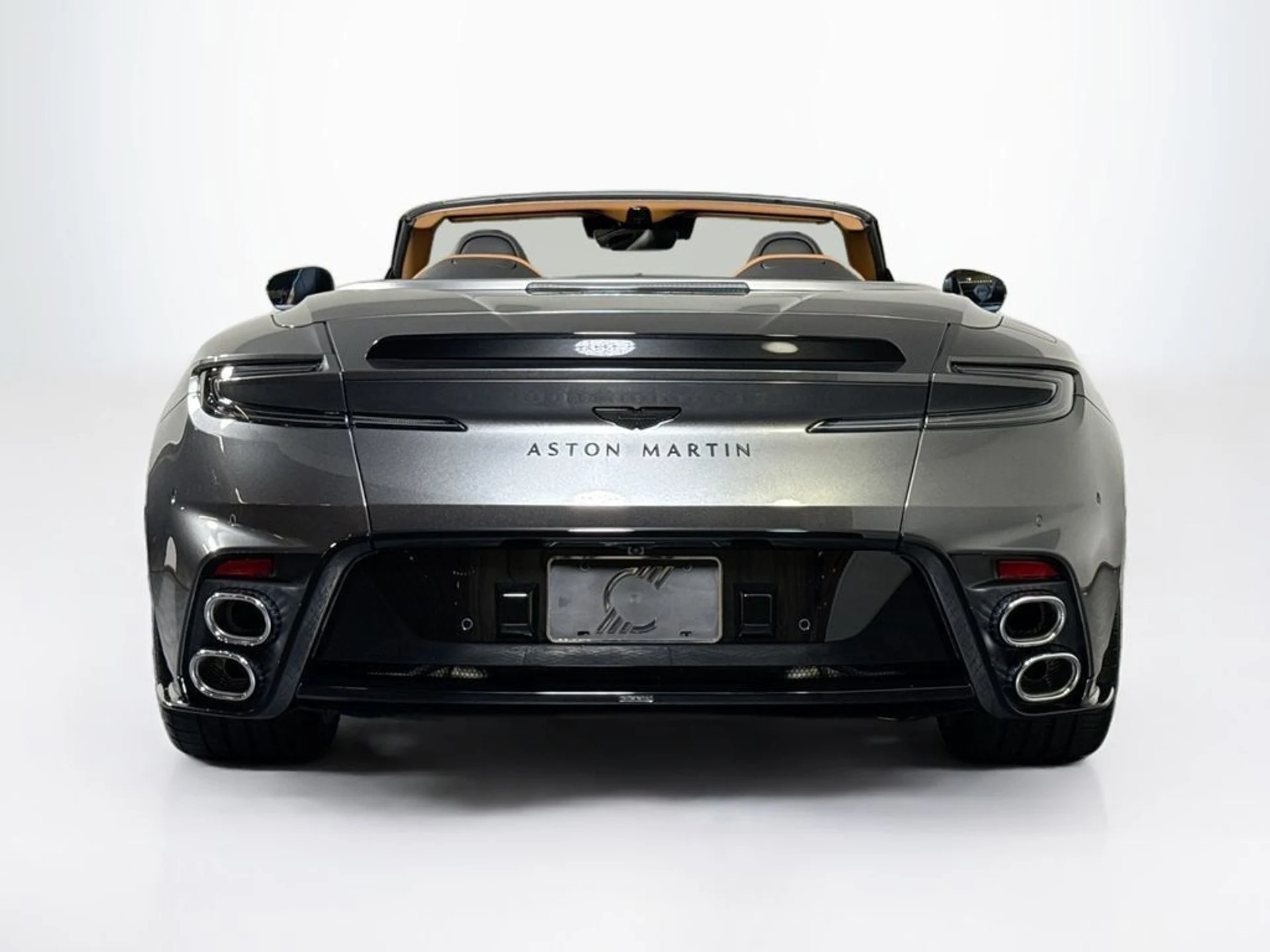 mph013_2227741384_new_2026_aston_martin_db12_s_volante_11350_23037477_14_1024_89a32b7eb7