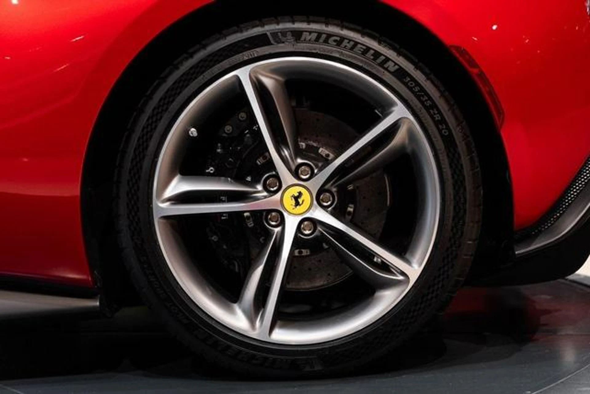 mph013_2227825919_m3n_G_Hvsr_S9_Exz_AY_6r7_G_Ti6b29_Uo_e9cb162f40