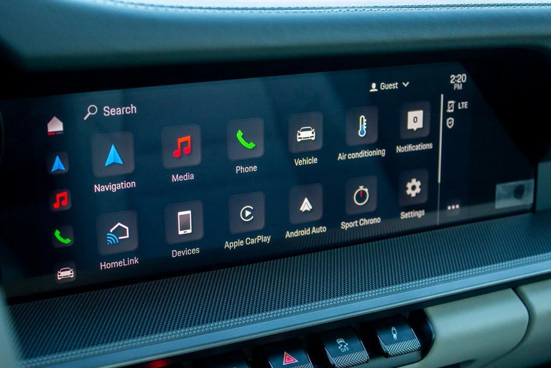 mph013_2228001739_f5103cc58738874bb9b7627159be9e42x_f32c0892a0