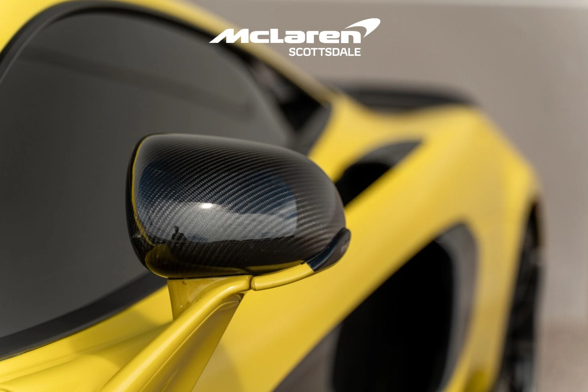 mph013_2228362235_Used_2019_MCLAREN_600_LT_1757087593_2b0670e9c3