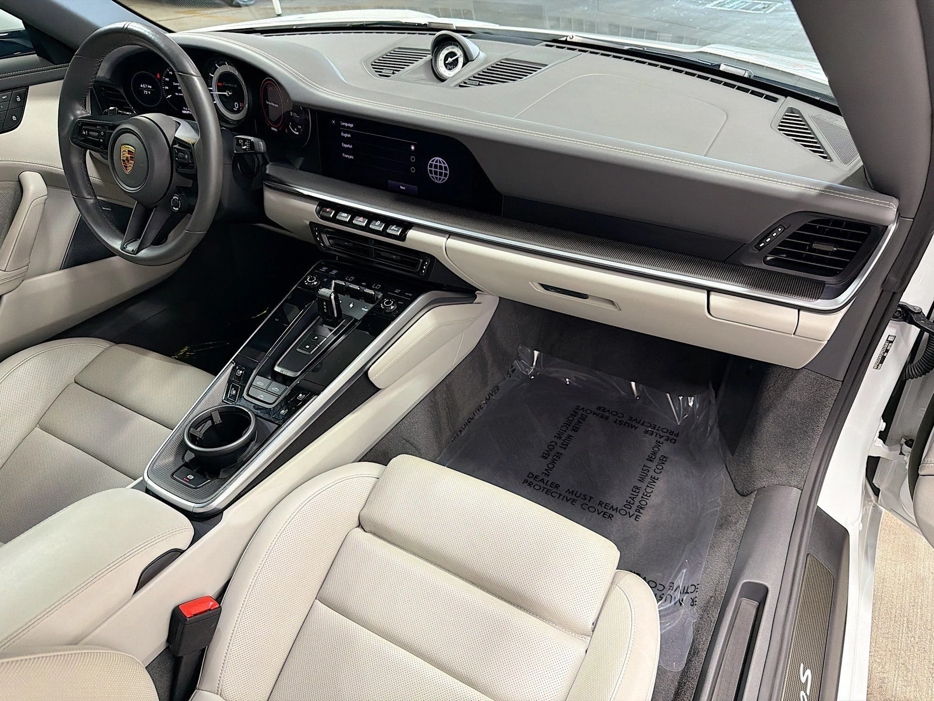 mph013_2228459910_80e4cf46a3667fa2efb1652d5e4983f7_4cbd2fe178