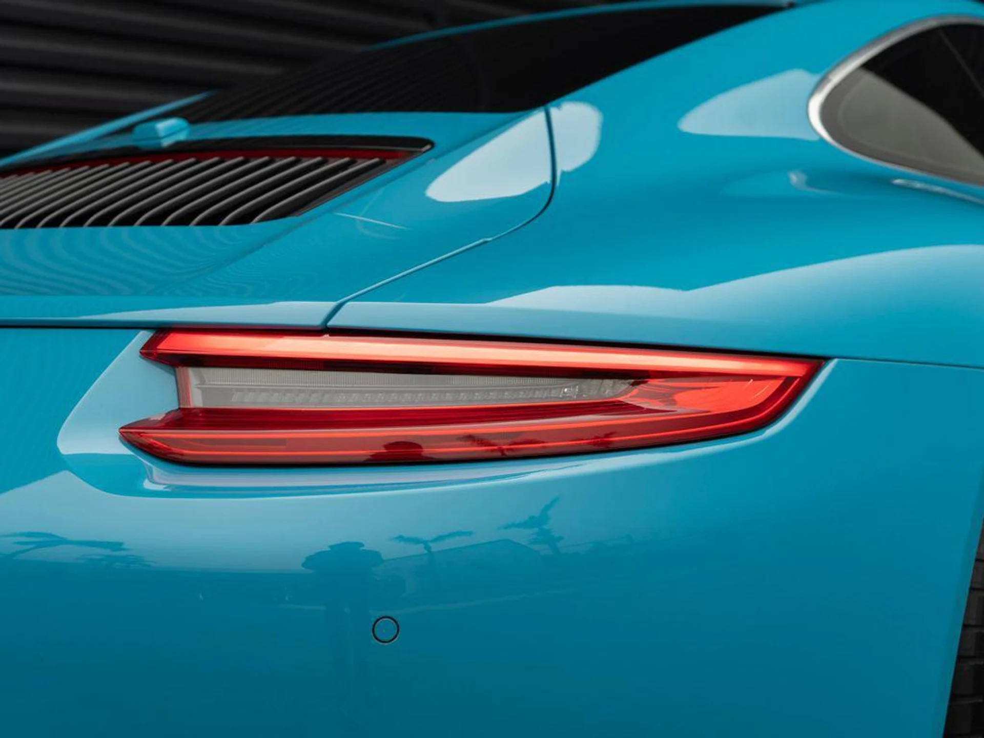 mph013_2228562128_y_WI_6_KG_1b_Iin_LO_Kcnr_B_Ew_U2_TQQQ_764dc1450a