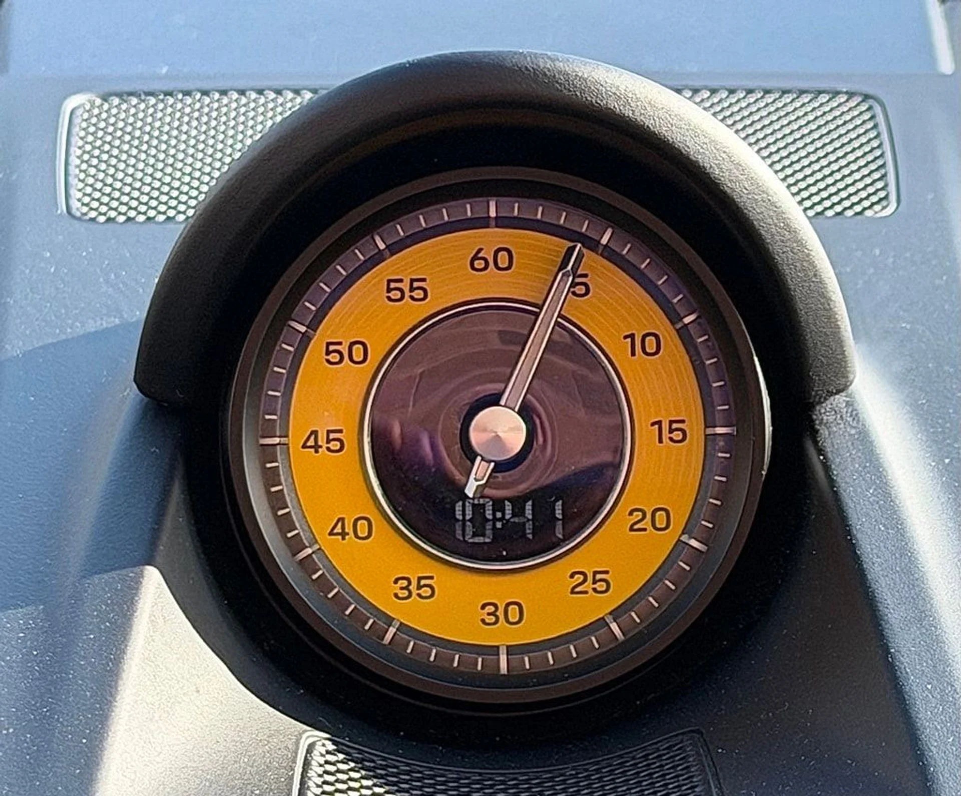 mph013_2228745479_fde1518c3346d9da841fcc97ea57e148x_3ea0a4435a