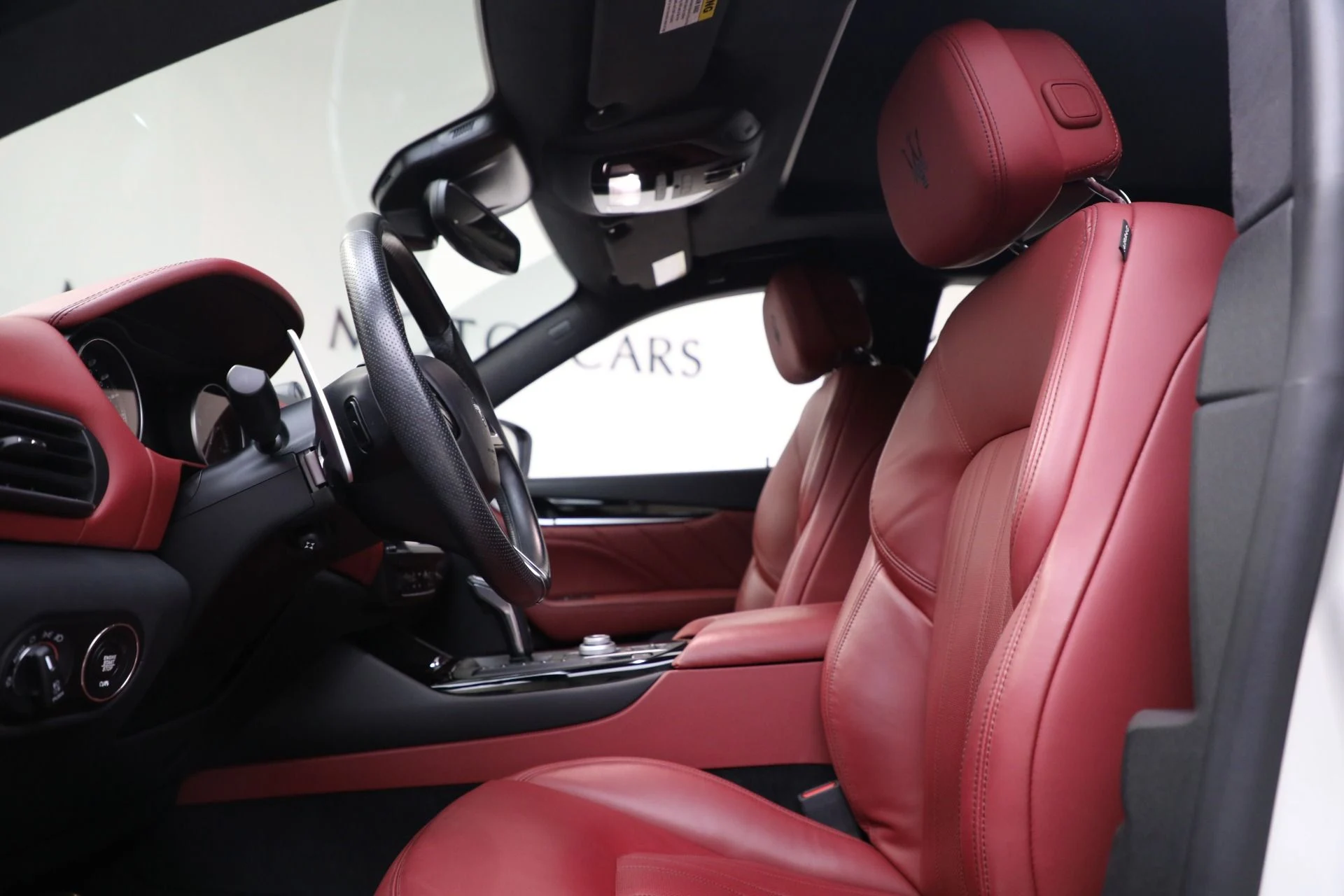 mph013_2228796191_Used_2022_Maserati_Levante_Modena_1761157325_a0b3b6999c