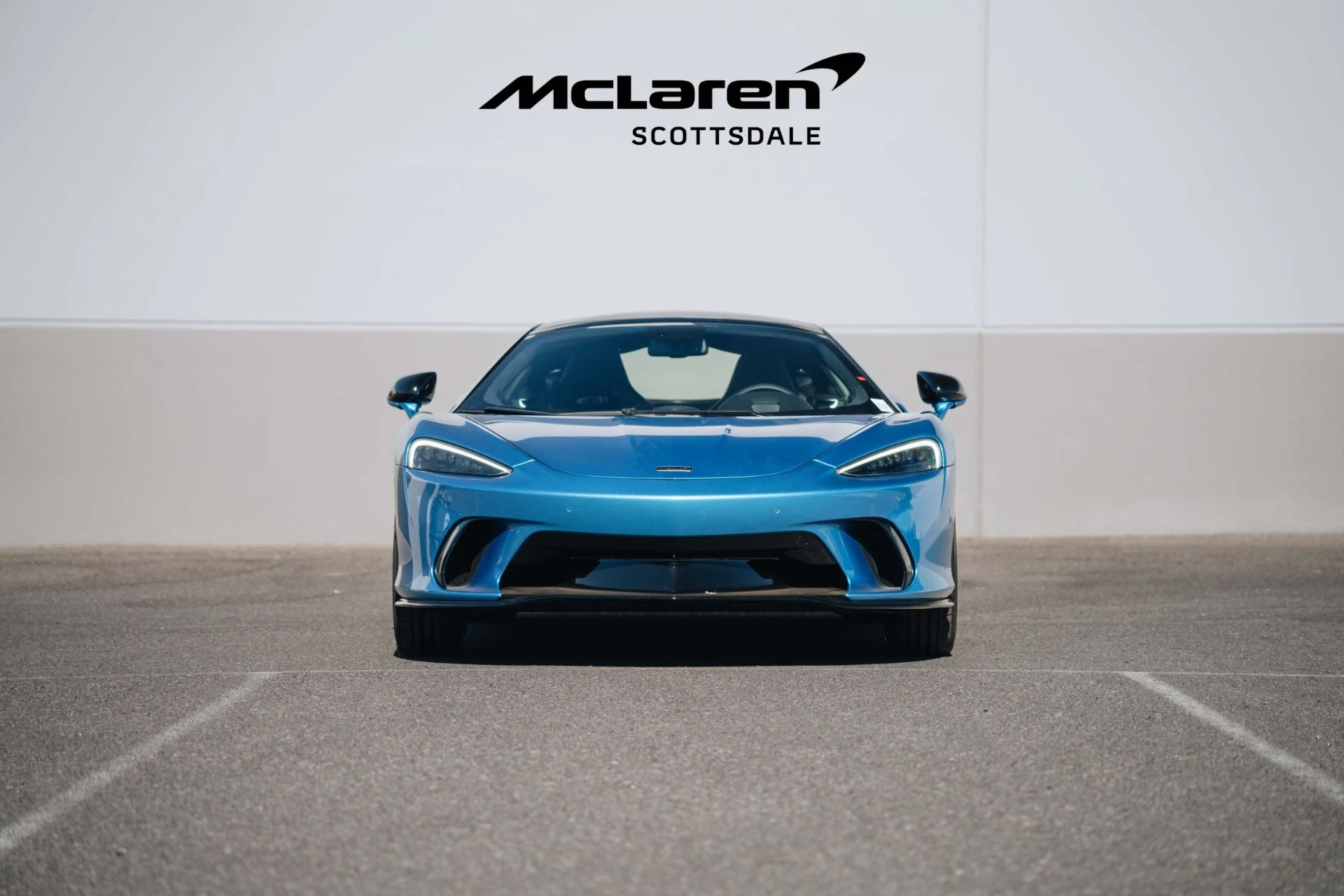 mph013_2229773315_Used_2025_MCLAREN_GTS_TECHLUX_1736985367_ce8166b23c