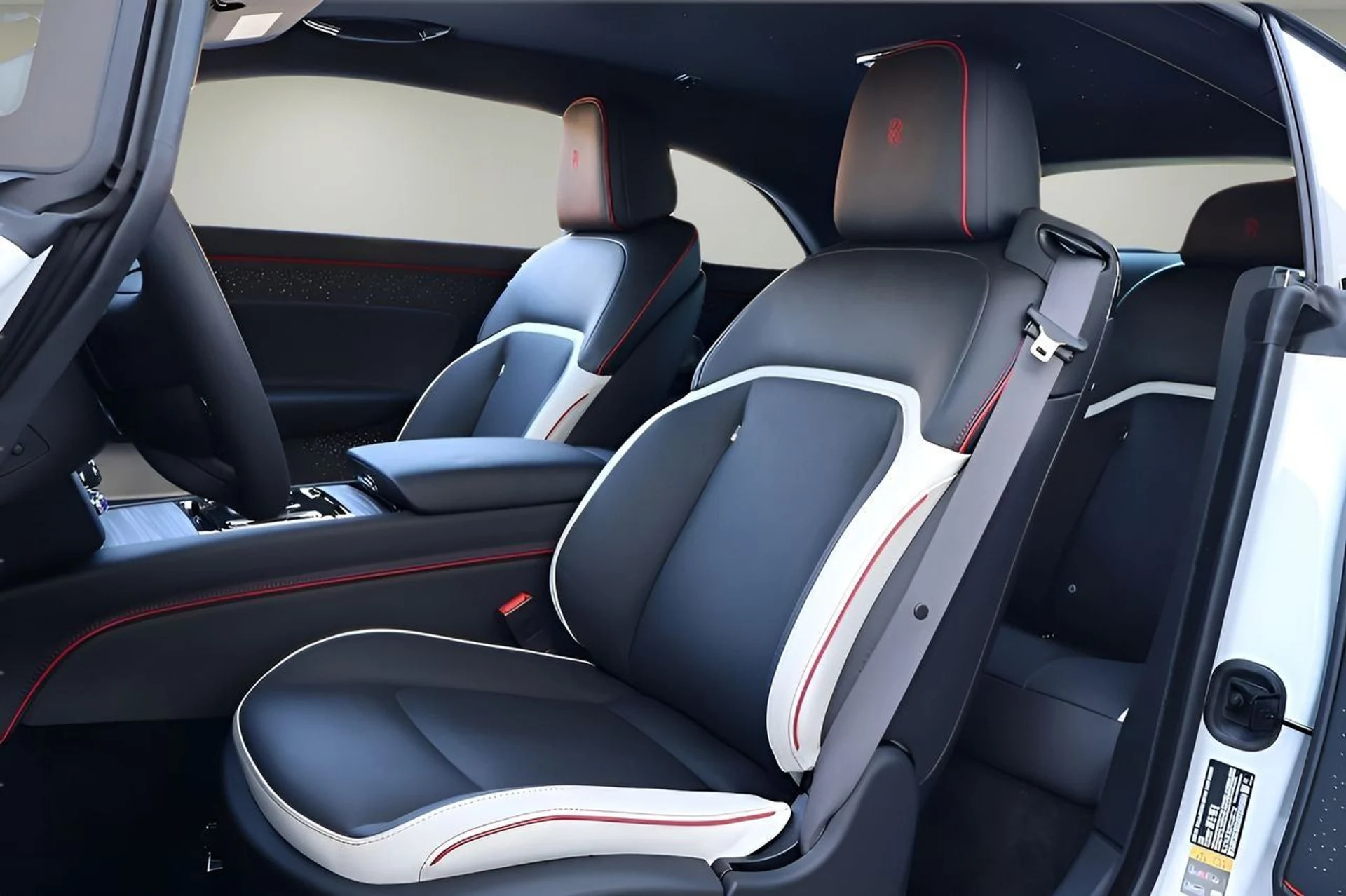 mph013_2229774388_14_a5ca8463f1
