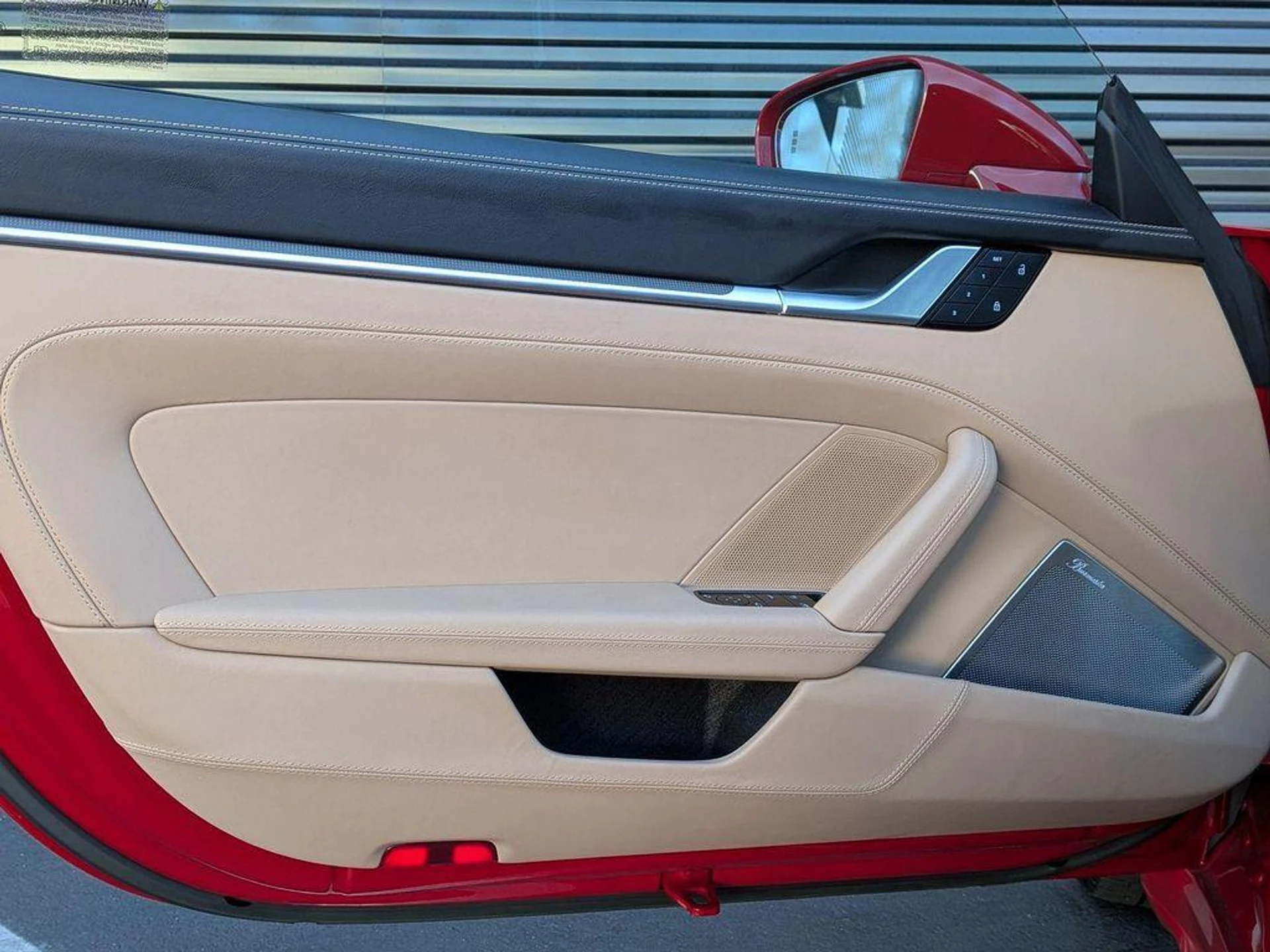 mph013_222992962_xwr_J_Mb_N_Ce_Yj_RS_7_XI_1u_Bxuw_Yj5_Vc_ffe867f512