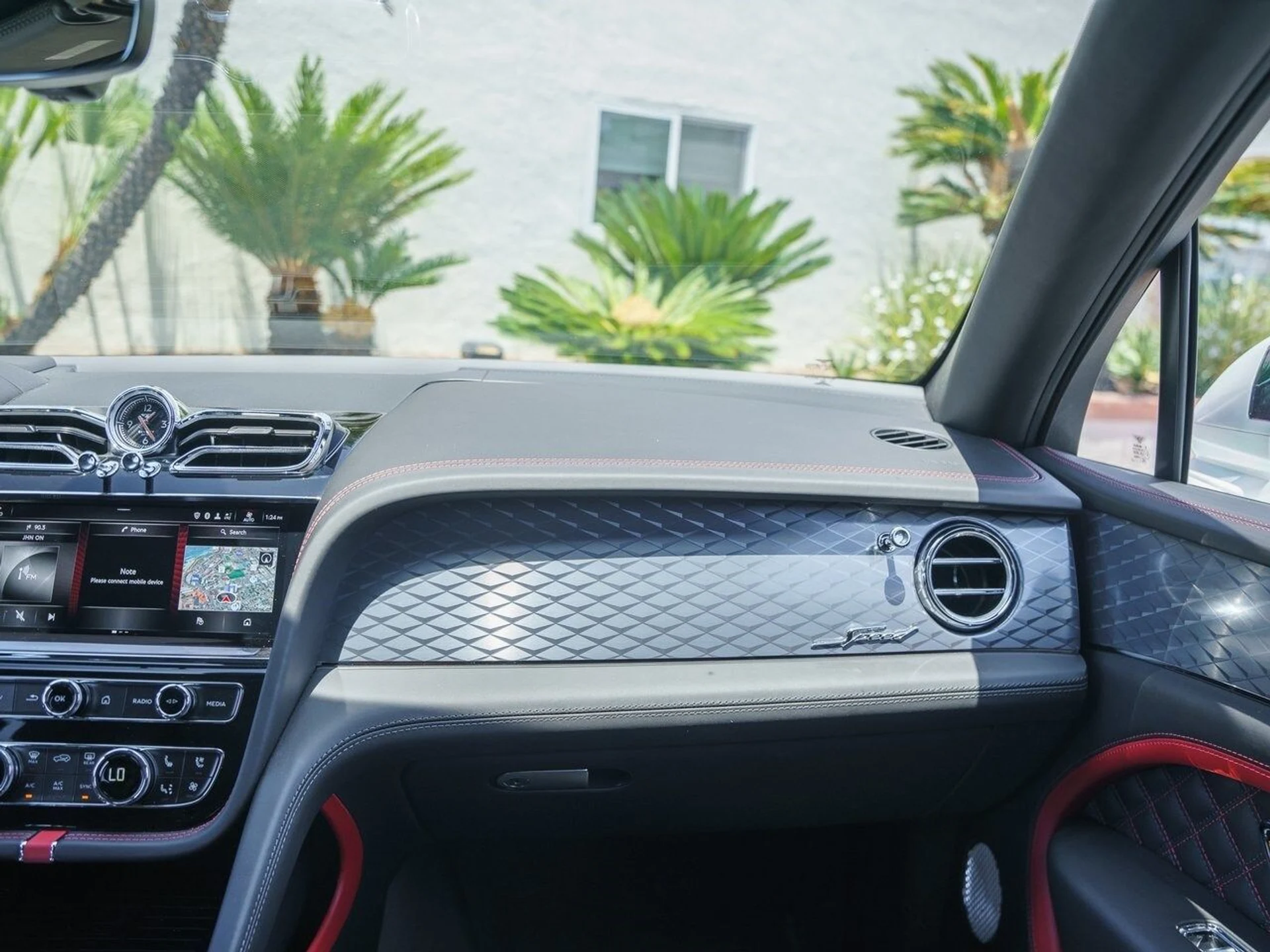 mph013_2230036272_1239d58697f4cea01b63fc1fe9ab6cd3x_d9a2053670