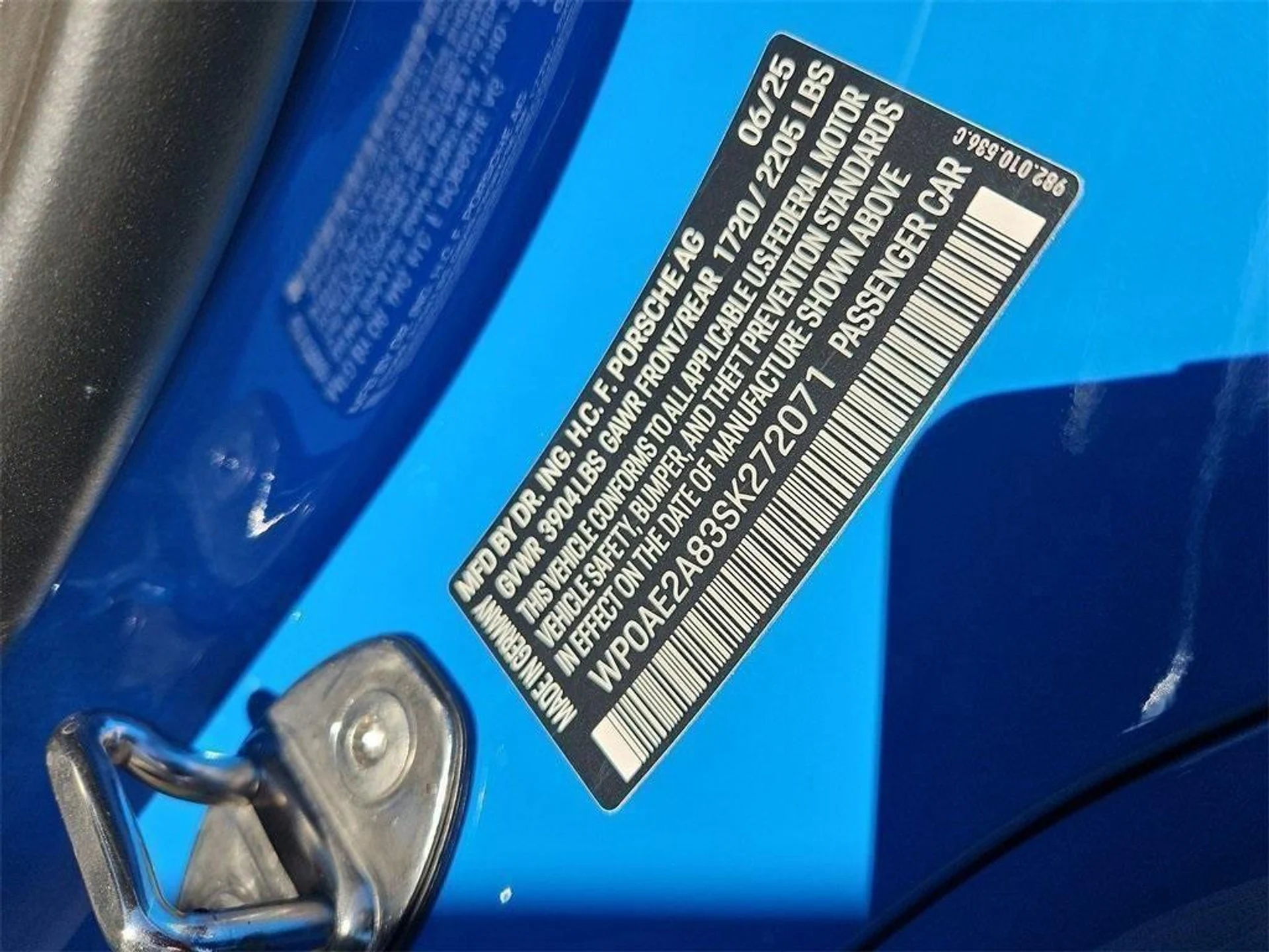 mph013_2230205644_y_VZHE_puqsa_LLX_Obq_MX_Ir_Z4e0_N0_b8b170a832