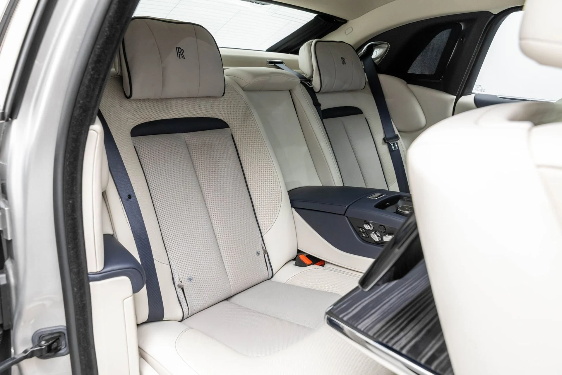 mph013_2230221478_14_aac786f8b1