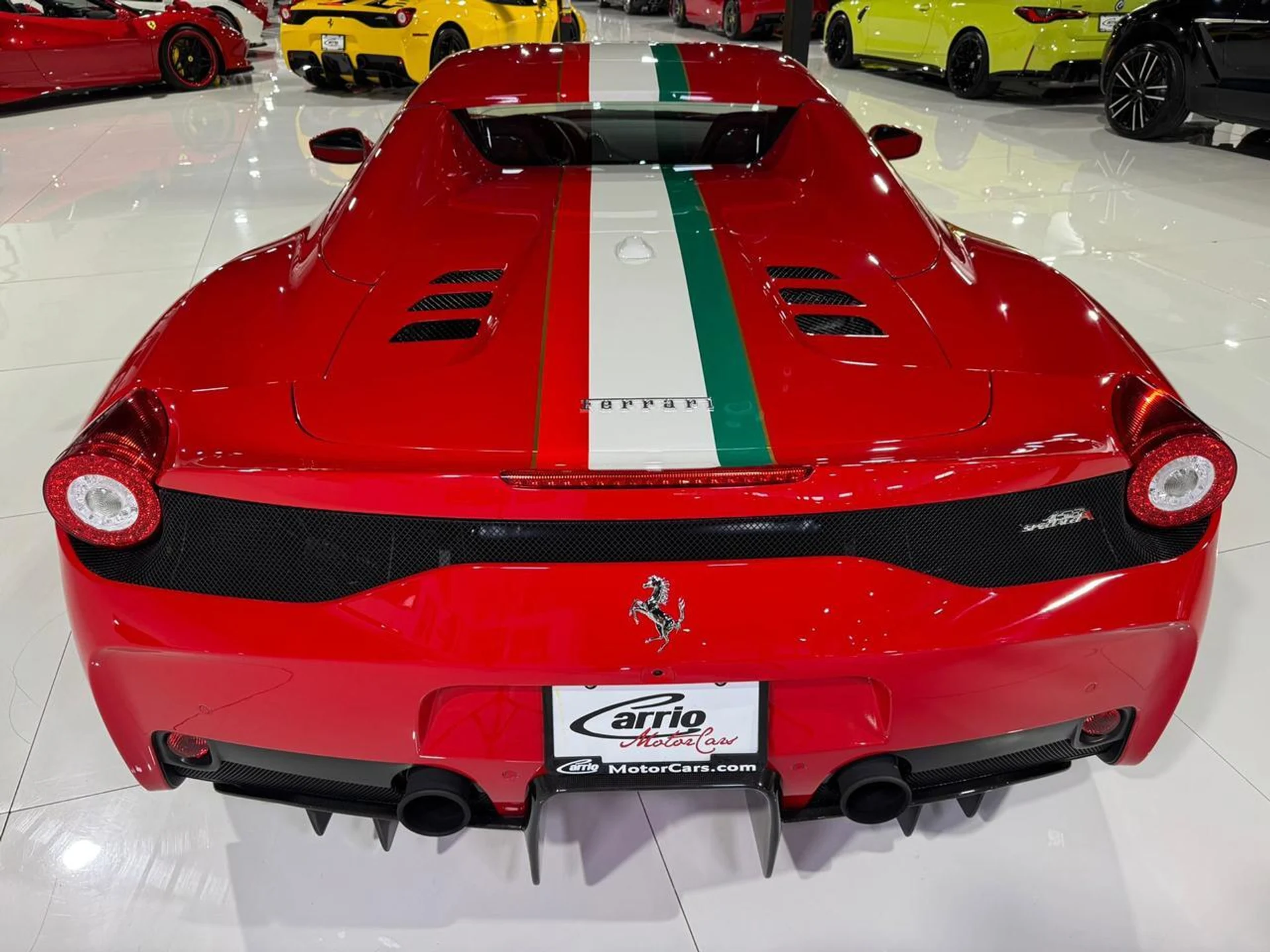 mph013_2230799262_54c299bb16a0a73b94fb11f1cbf6d37d_ad74956d61