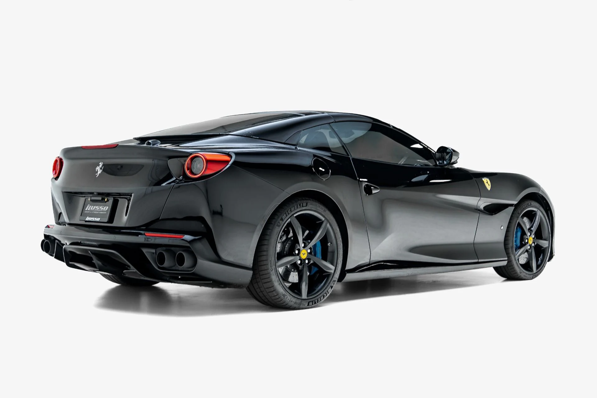 mph013_2231196269_Used_2019_Ferrari_Portofino_1788478010_60984e32a8