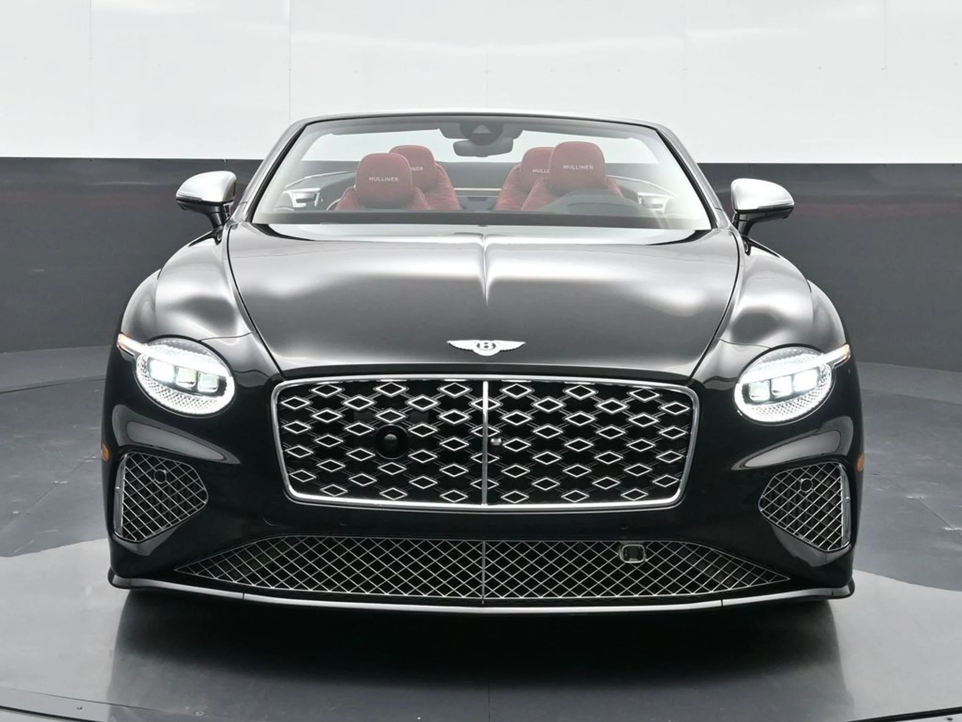 mph013_2231524273_142d029e92b81bdf4d772bec7a84b092x_3bf83b7894