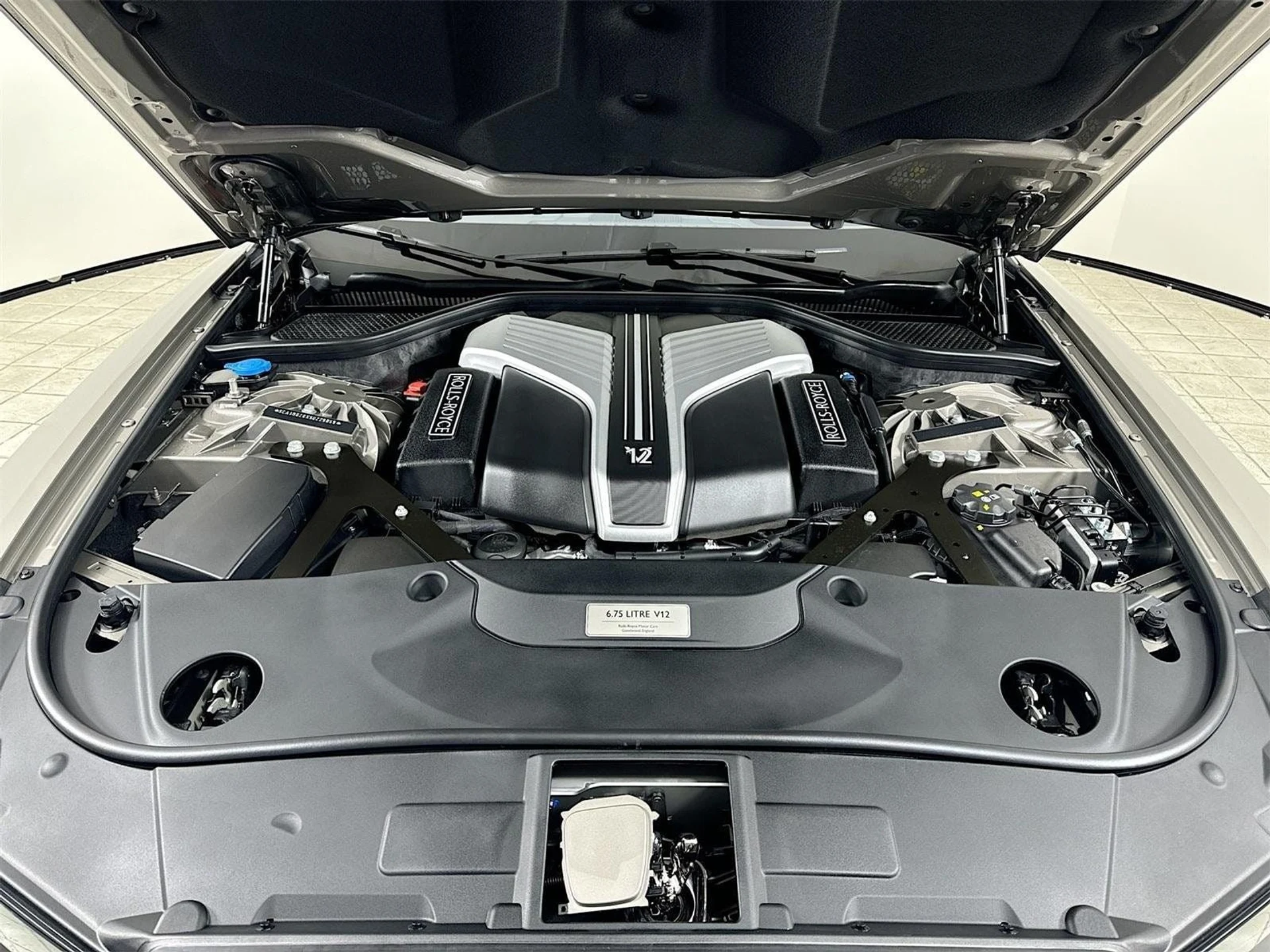 mph013_2231975391_24b2598e10300b4ec17b1ad6c1489a2dx_e363e79280