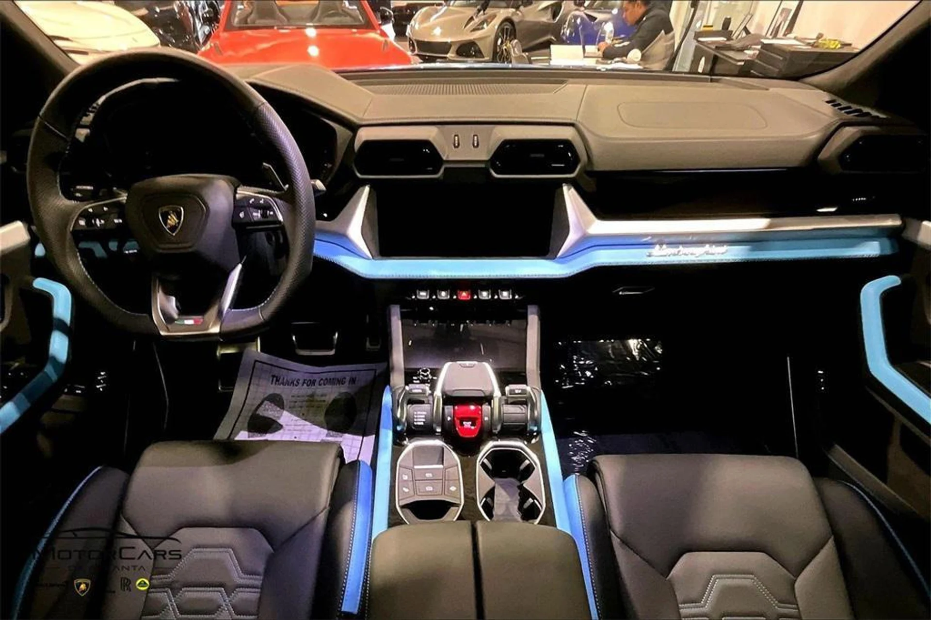 mph013_2231991208_XL_8_Sd5_Vc_X9dm2_H_Xi_Ht_Y_Jc_Xw_EMC_8_6e9c121cd8