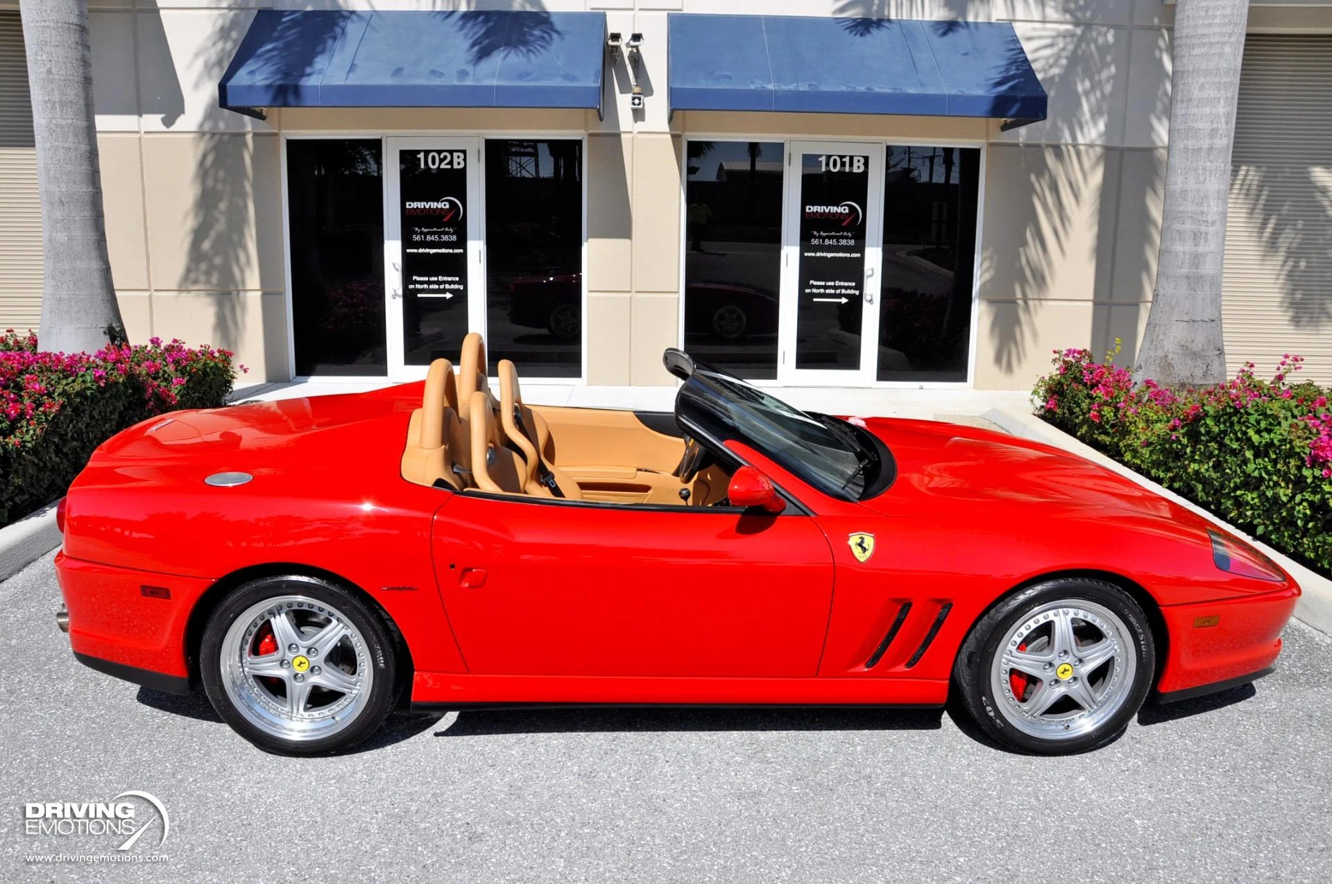 mph013_2232340256_437_p14_l_6989858bdf