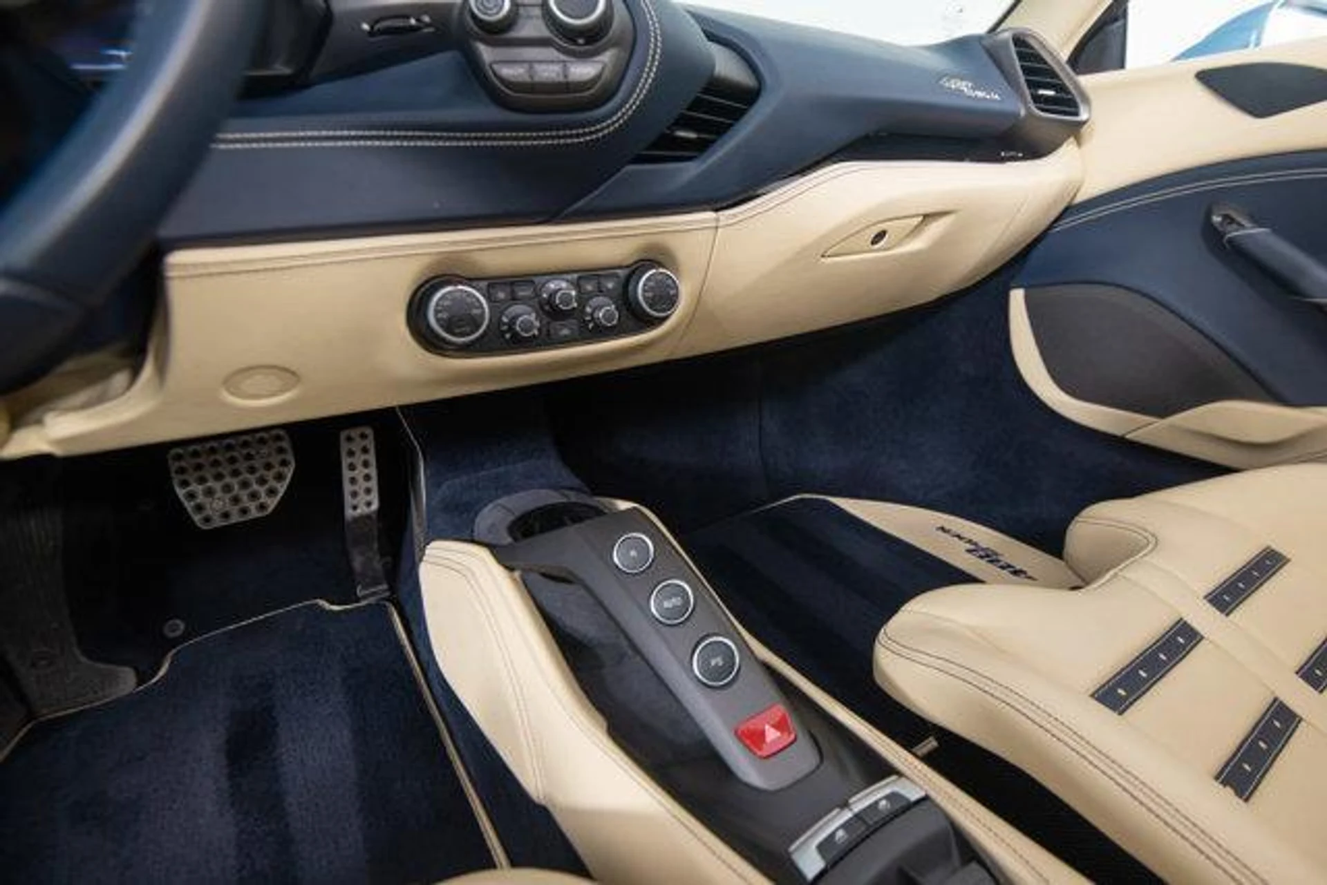 mph013_2232383897_UOG_z73ir9emqcmr_KTYZX_Tz_CU_6_E_ab15813810