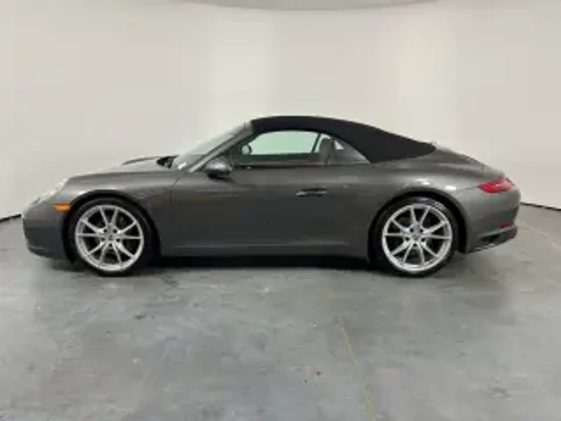 mph013_2233093313_320_c0ee2d8e42