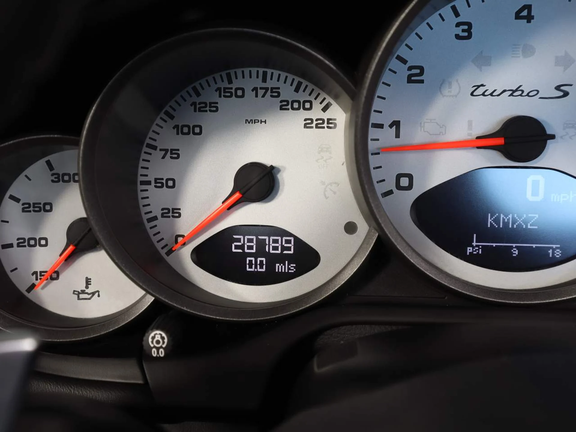 mph013_2233257652_7e8f0f9d463c820d91aa68af253b214e_e57f899f8d