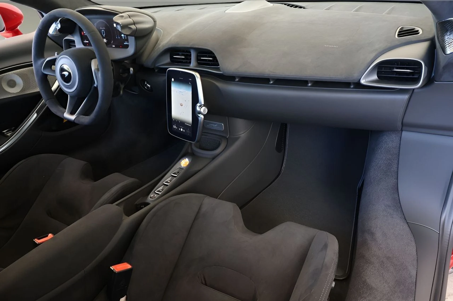 mph013_2234123000_14_c8e38635d6