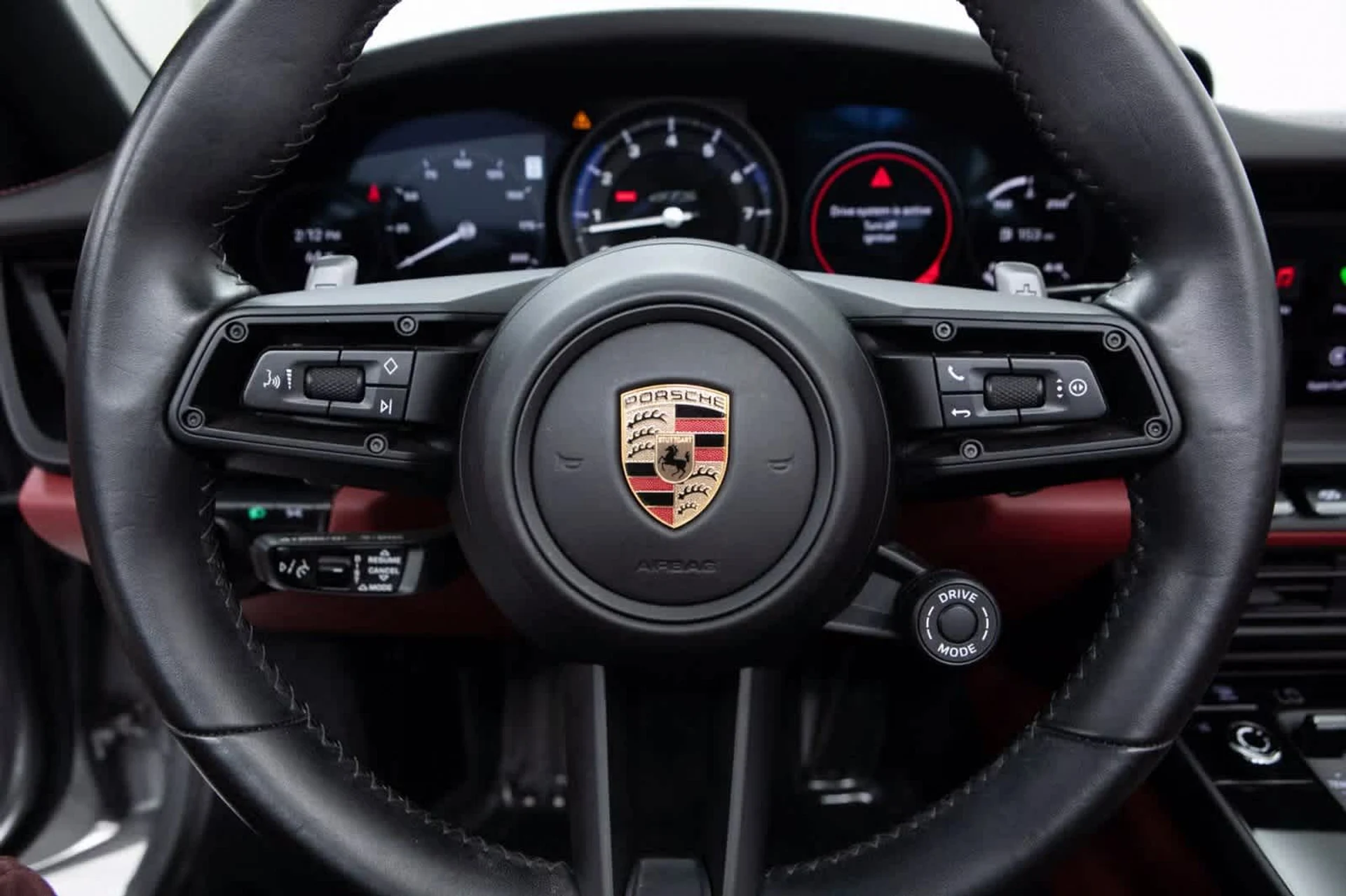 mph013_2234717011_8c442b96ac4d641fc47b13dddb19a912x_78a450cd4c