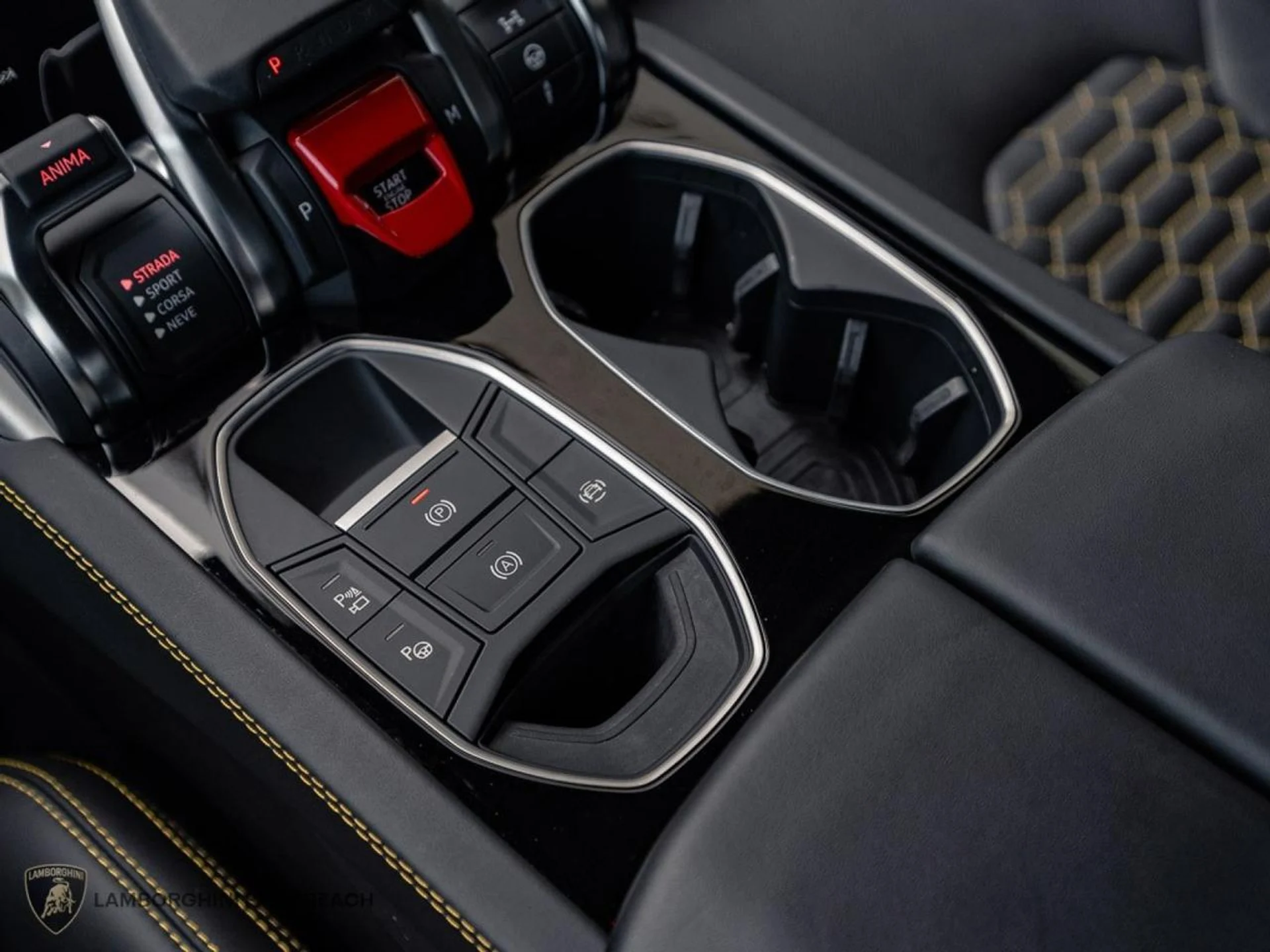 mph013_2235138064_60e5106f885259acdea618f470d2ffd0_99e4d66da5