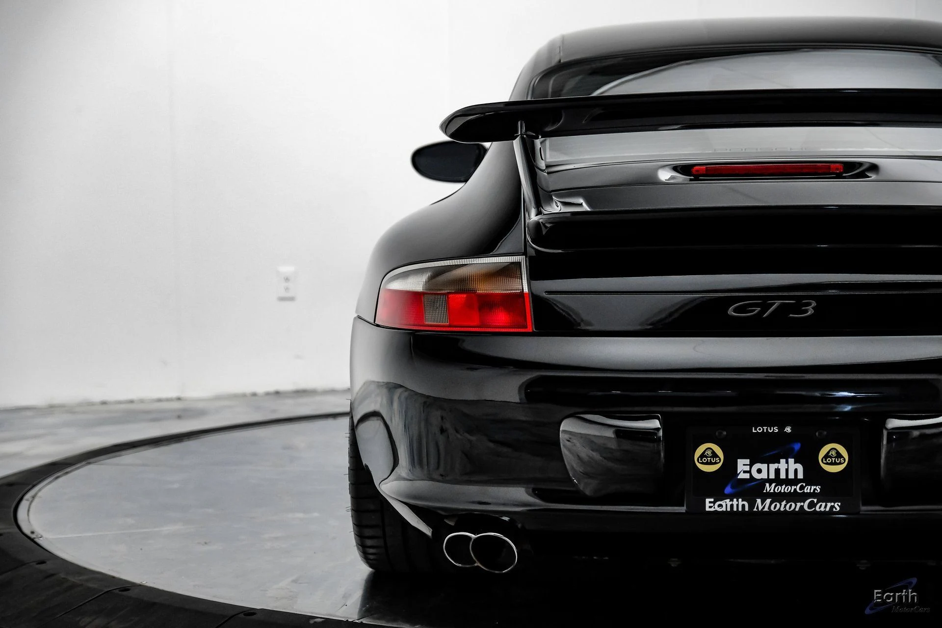 mph013_2235183347_23a4e17a5cbe1bece9f302b92ae06eb6x_13507ec90e