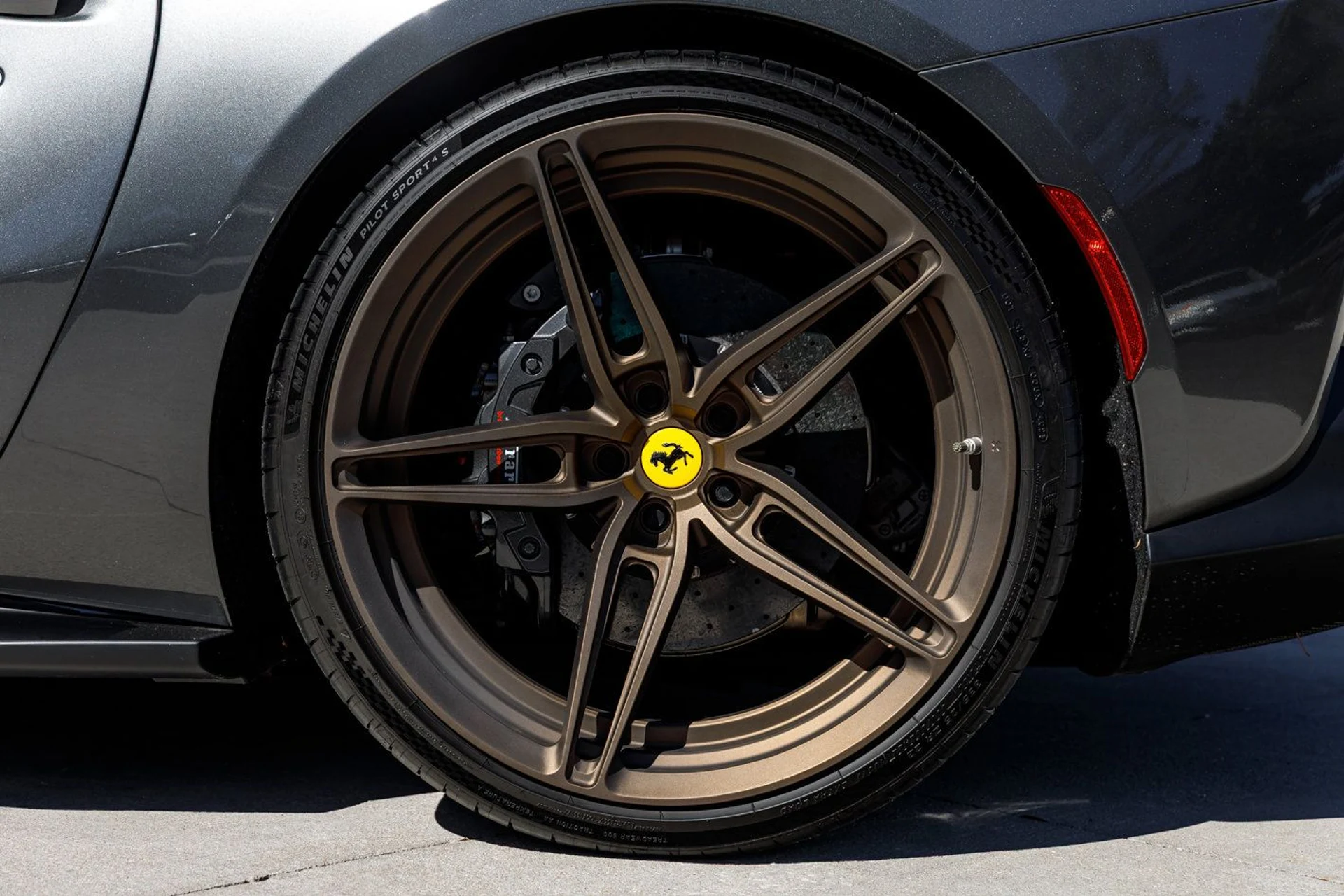 mph013_2235625061_ac7b04c35c44d80edc29ec0134670266x_87959b6594