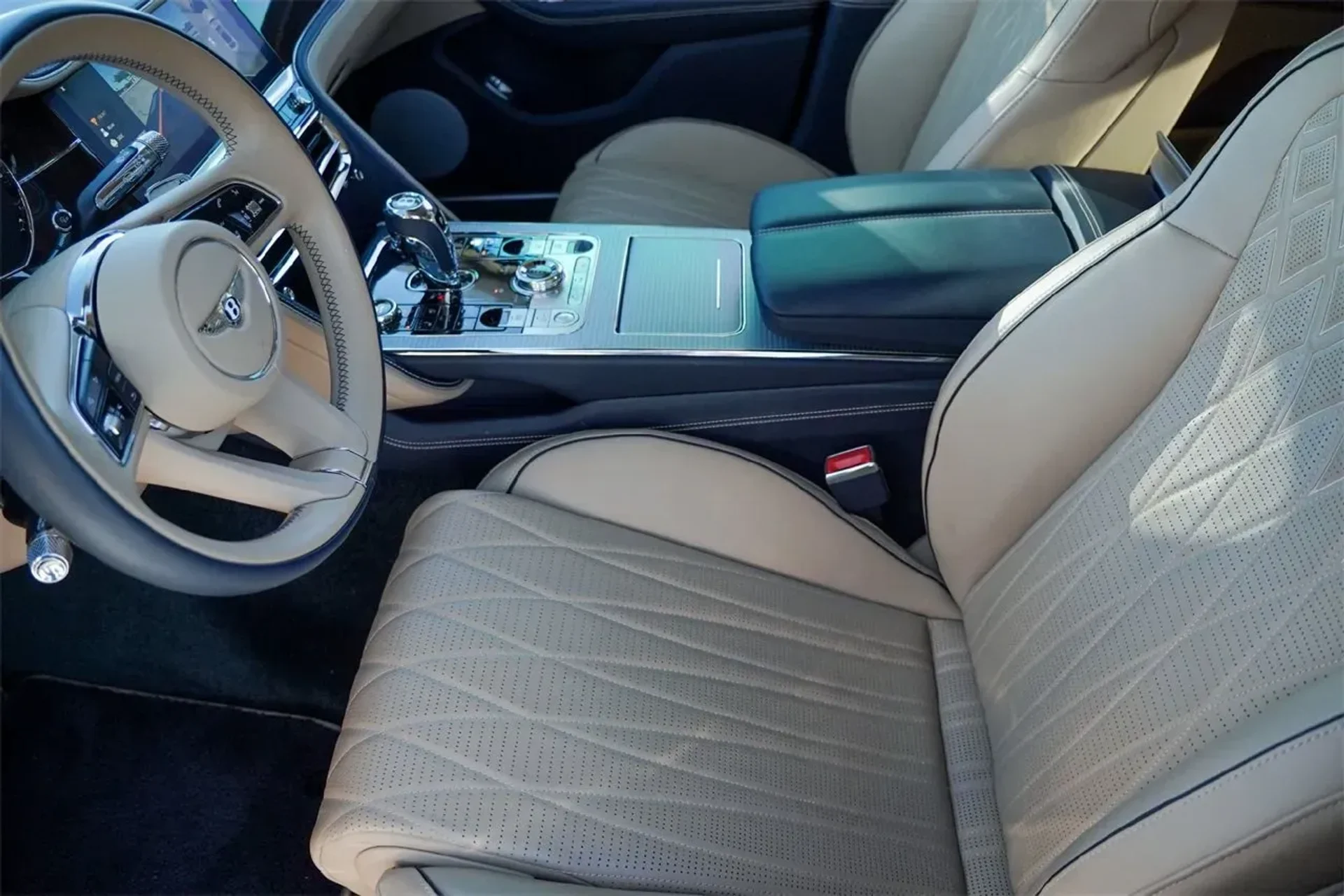 mph013_2235640773_ec2e60d7ba984309b6bd553d0a4e1d9b_1ff9a104eb