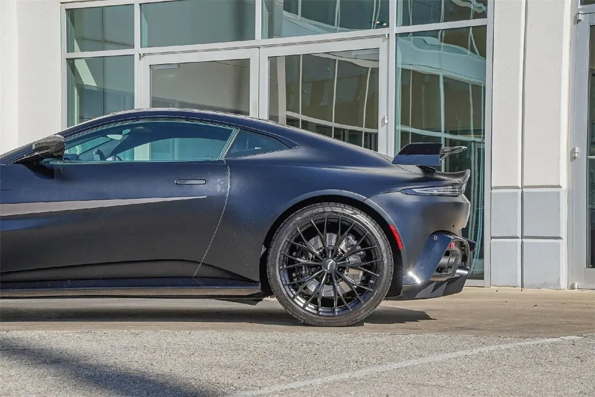 mph013_2235649727_8496a7514b074c9eb83df40ce4aeeefb_2dafe8a70b