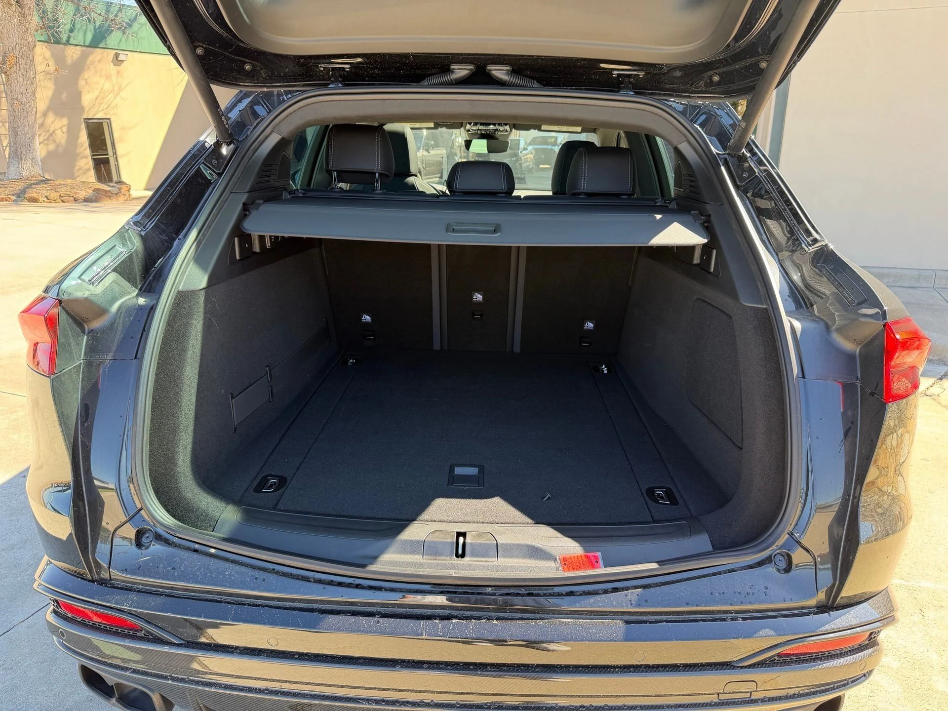 mph013_2235723539_1dfe7bd5d446741ff9ecac377212303e_78d01a77d3