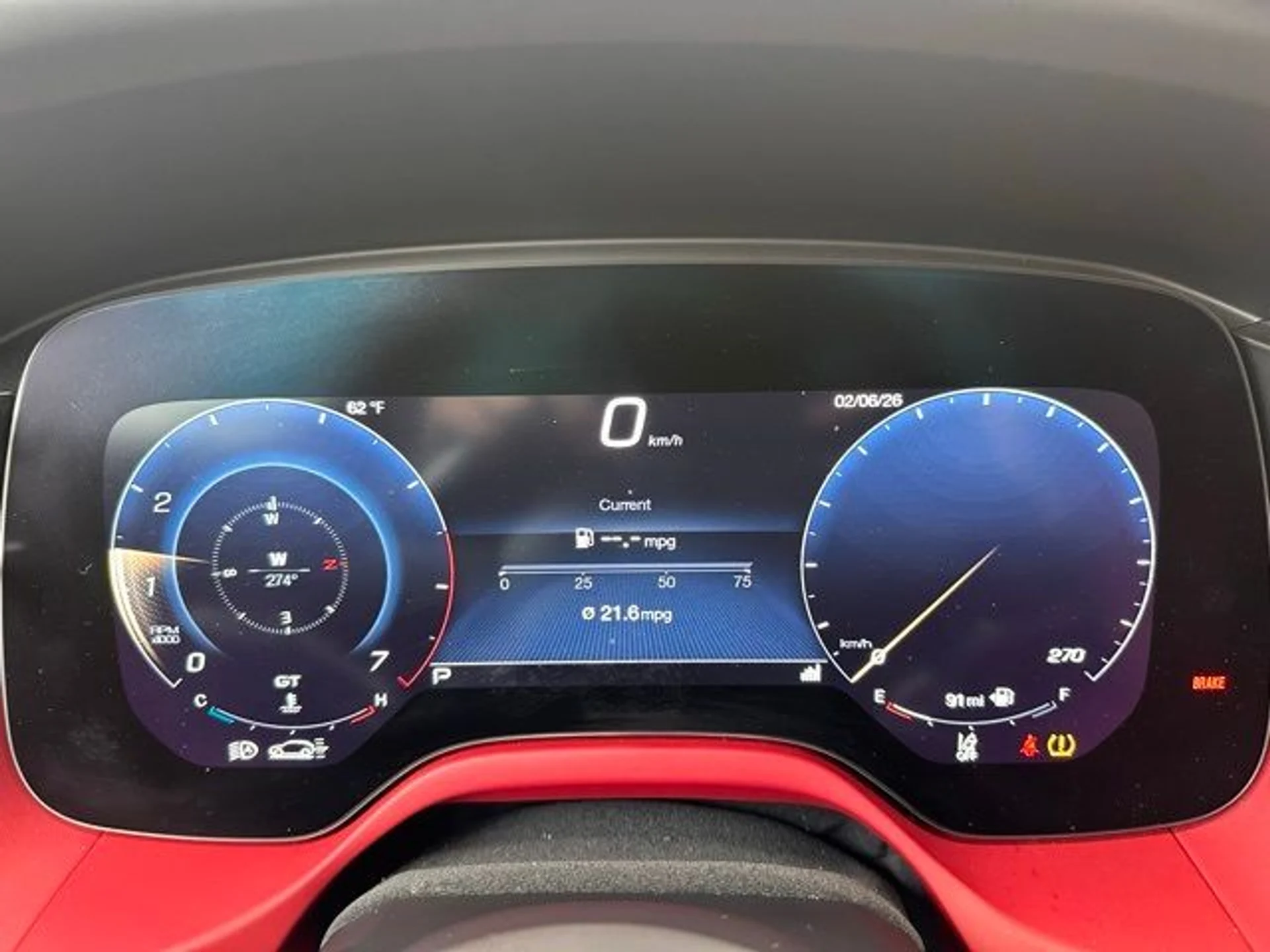 mph013_2235798343_a8851db004aa5ce84de8301b6eadf597_48d09c4850