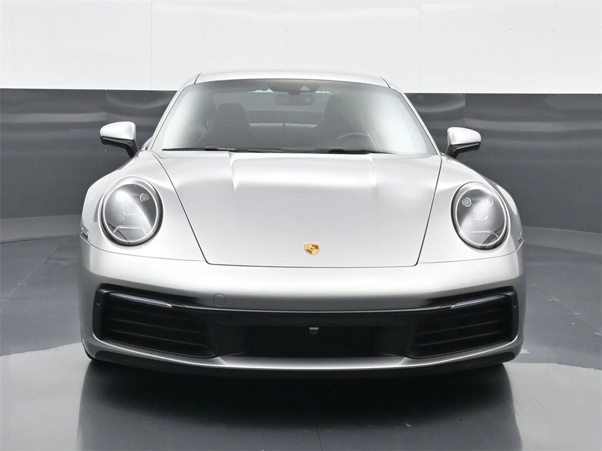 mph013_2236168481_4e1f7126a36851c0019d83a2970b1ac1_2315346091