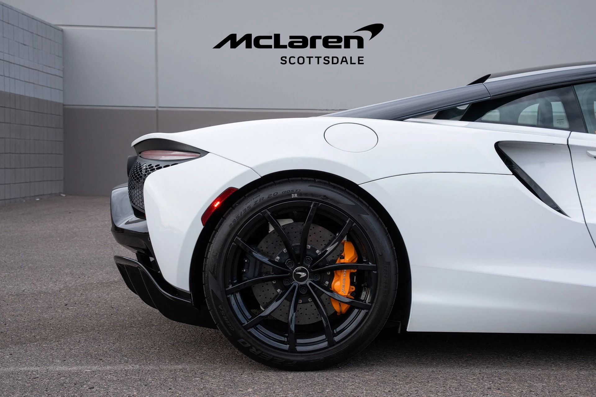 mph013_2236366931_Used_2023_MCLAREN_ARTURA_Vision_1748908468_04b61aa269
