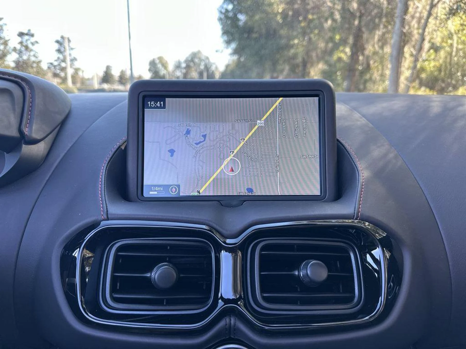 mph013_2236524234_1uta_Pfq7_Zkz_Wl_Lm_TN_Wl_Ts_Bhms_C0_74ff602755