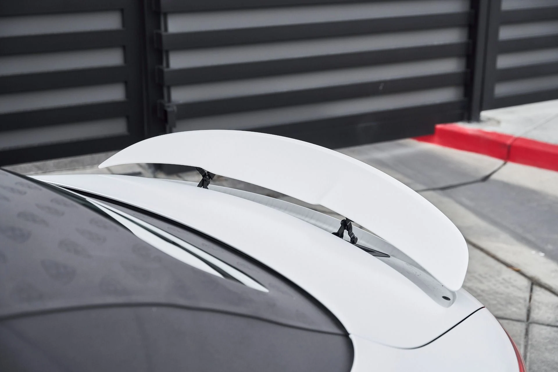 mph013_2237414877_Used_2026_Mercedes_Benz_SL_Class_Maybach_SL_680_1767218067_f44c9f3c6a