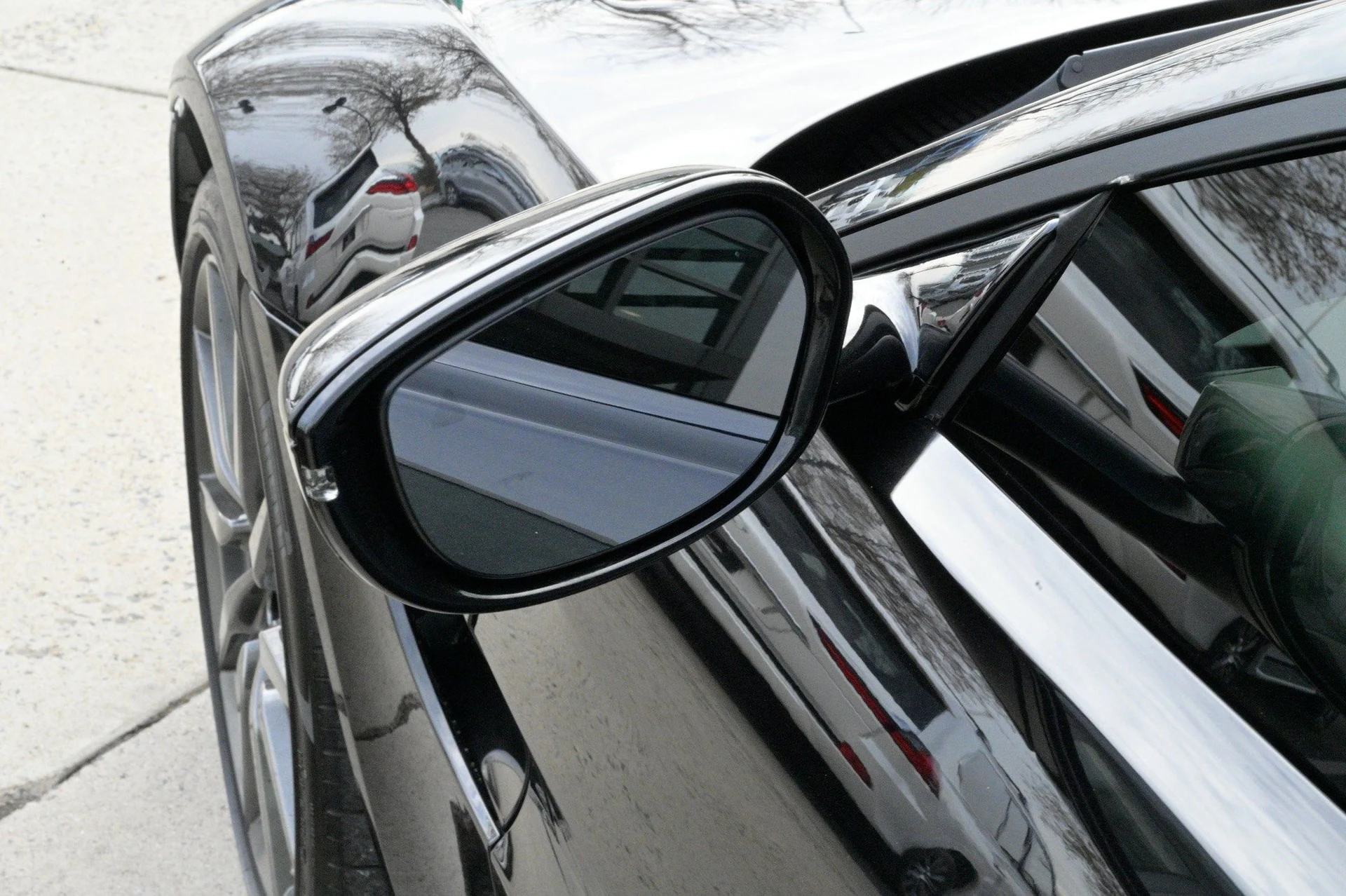 mph013_2237976798_09f14fd14a8244adb6f6f439aea5b26b_975f7a9537