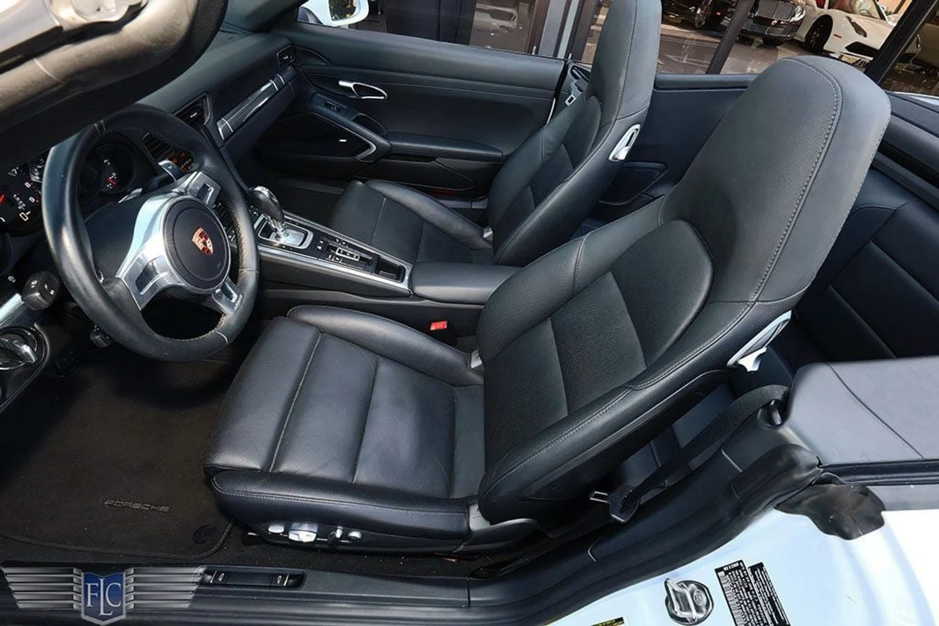 mph013_2238179420_used_2014_porsche_911_2drcabrioletcarrera_6305_22950362_14_1024_49fed6e20c