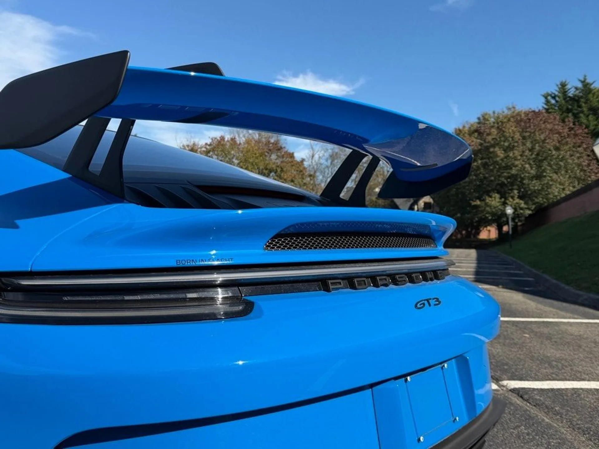 mph013_2238828937_2fb0e52fb81d9bc5e865caed19d3e7c1x_762d9c030f