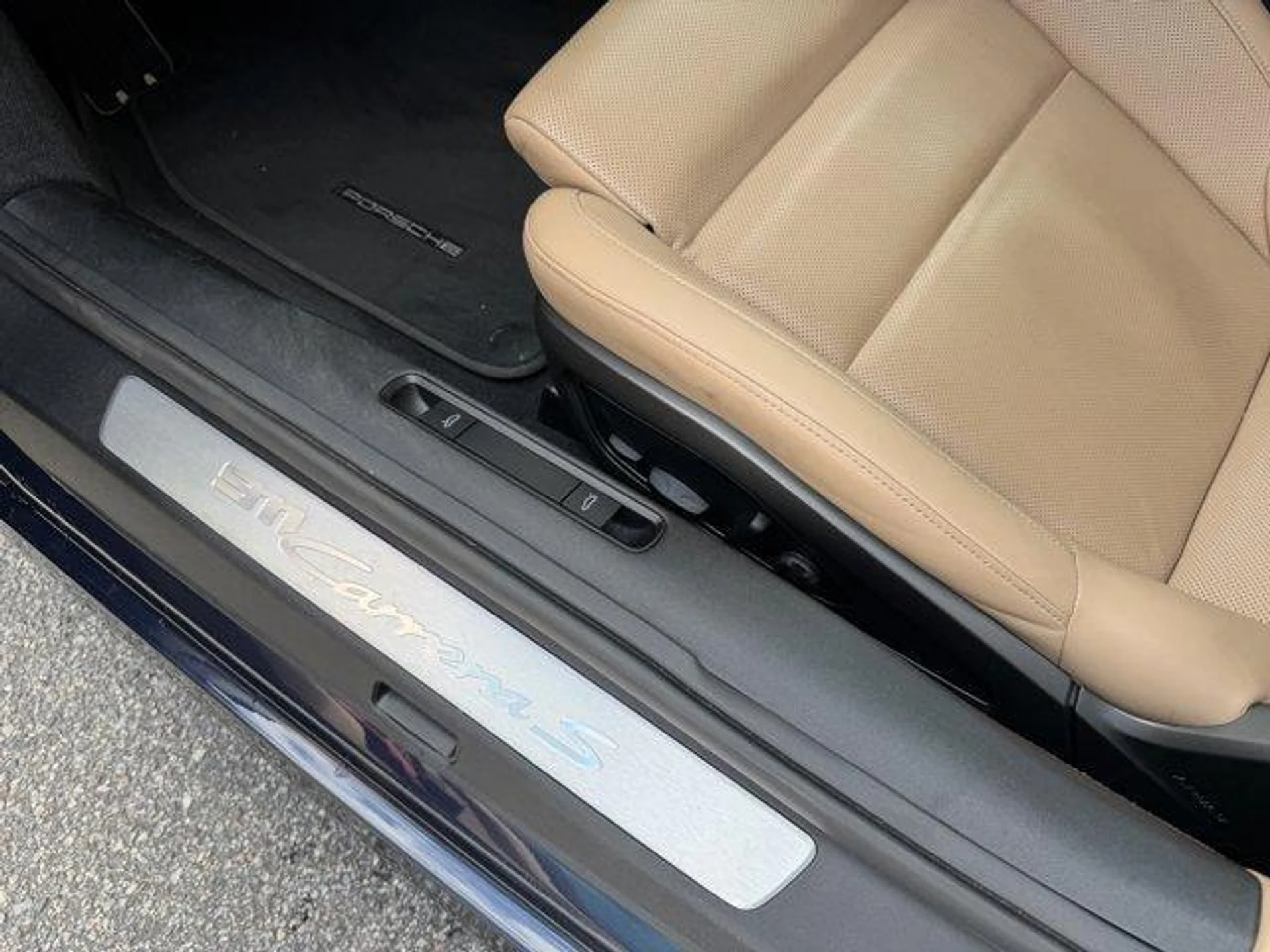 mph013_2238865140_Dv_Fnoc6_XL_Xjw_Ic_jm_Lz5_Rp_H5_TBM_6c13db67f7