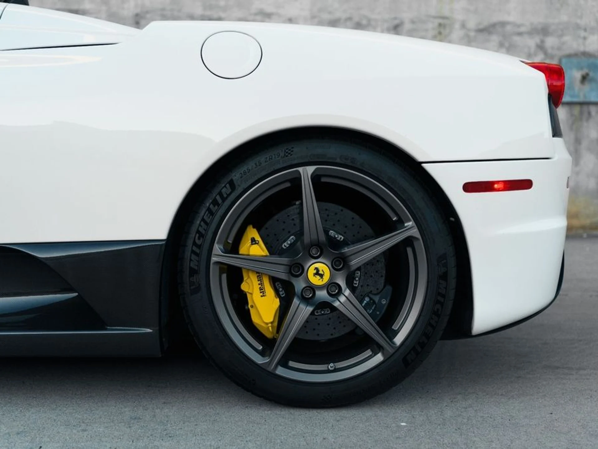 mph013_2239012146_e05e3185_1d54_4a5c_9071_7ecece06aee5_f759c609b1