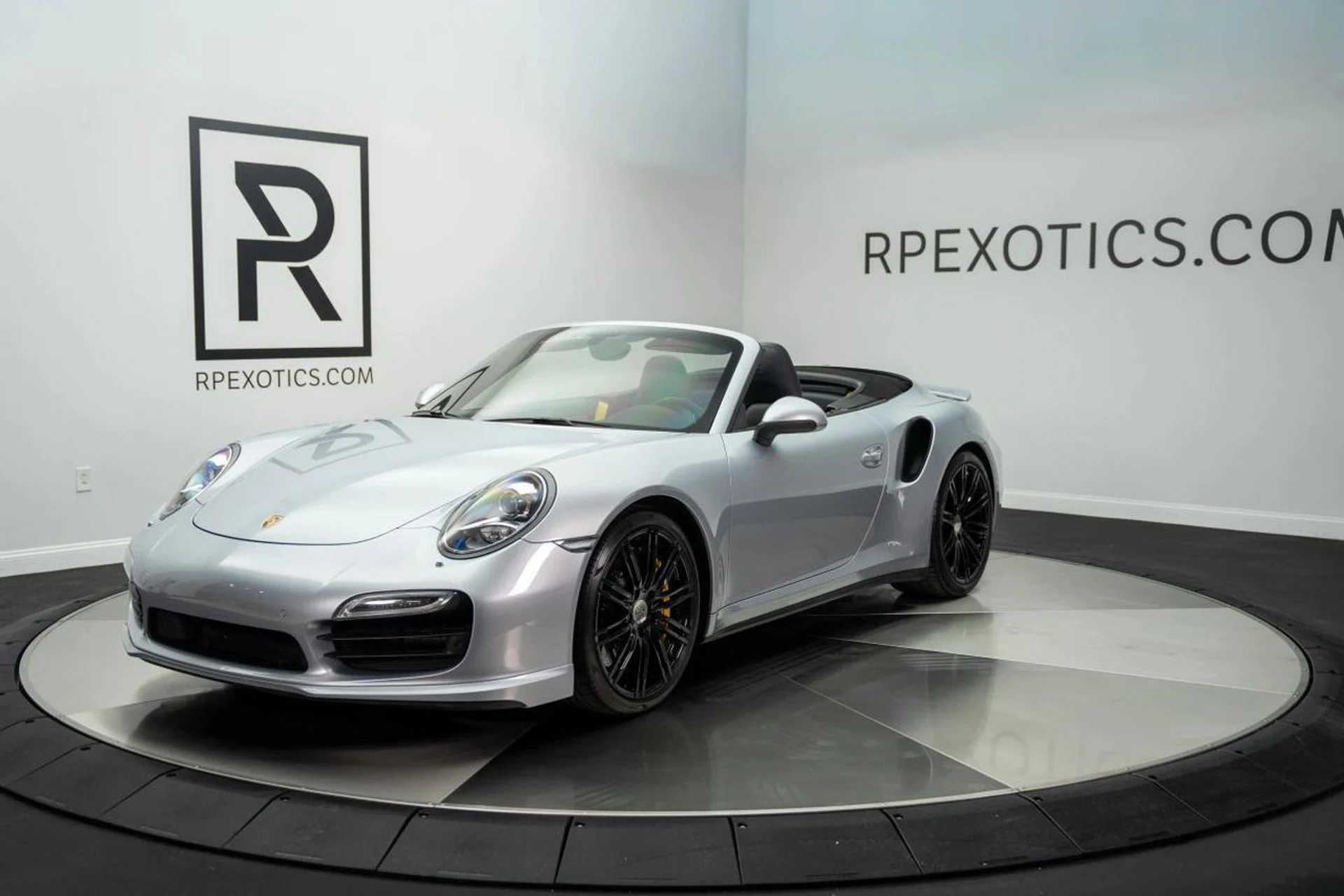 mph013_2239043649_14ae32f2e6381ff8a65e434c9fc8d88f_5230cc83a0