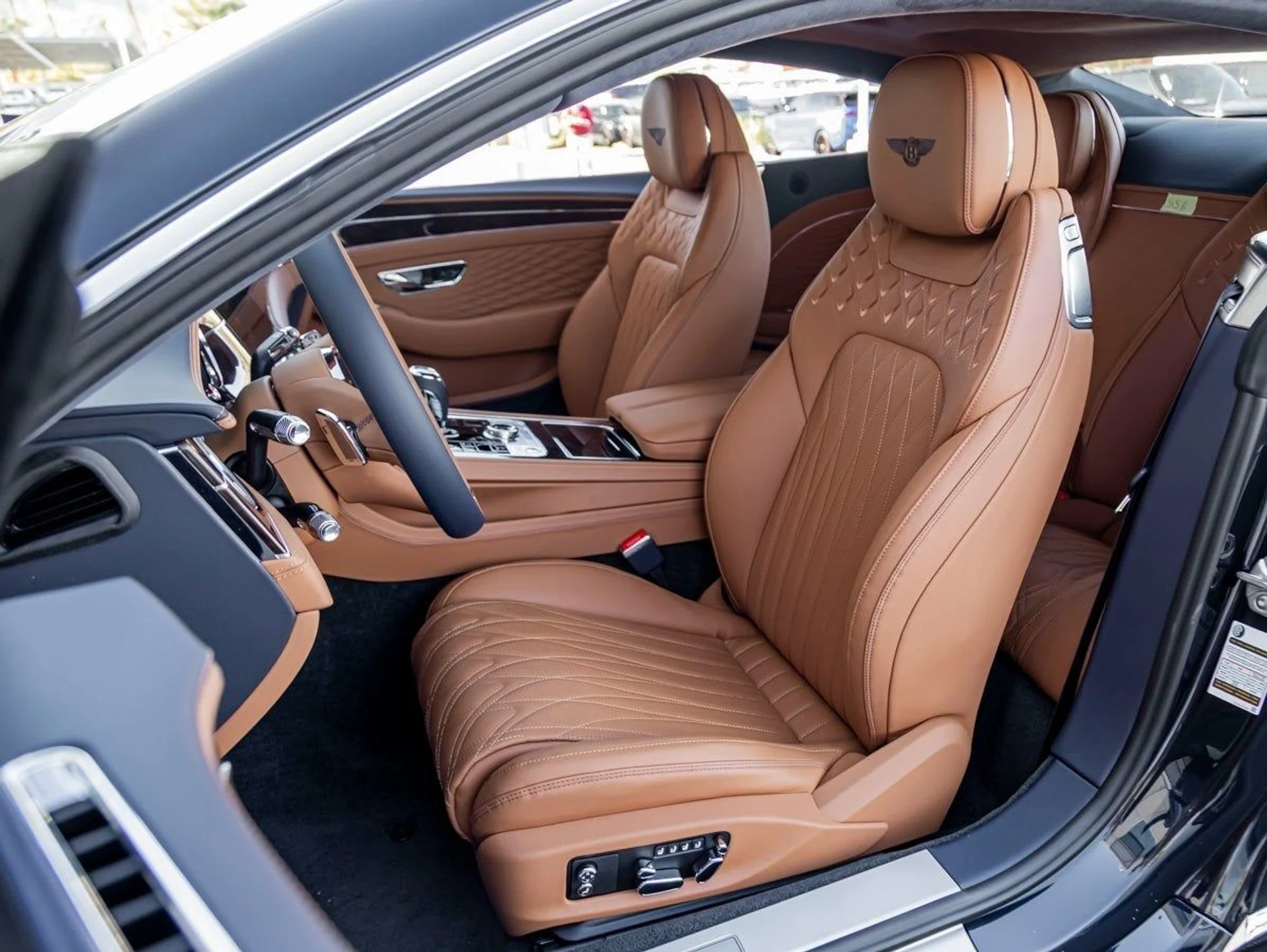 mph013_2239083001_14_6ee1e2cb86