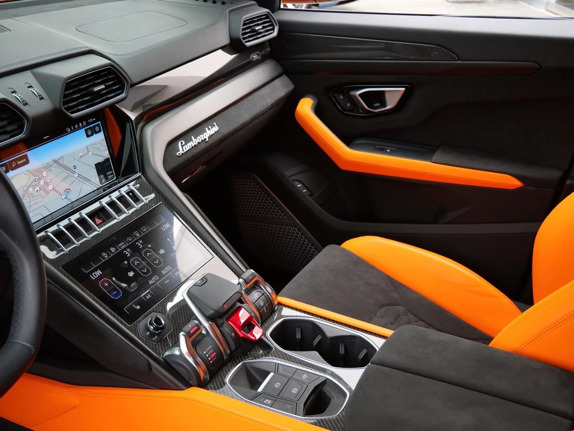 mph013_2239118697_f48145832eedcb62dbd94919a835de3cx_eadeb49be4