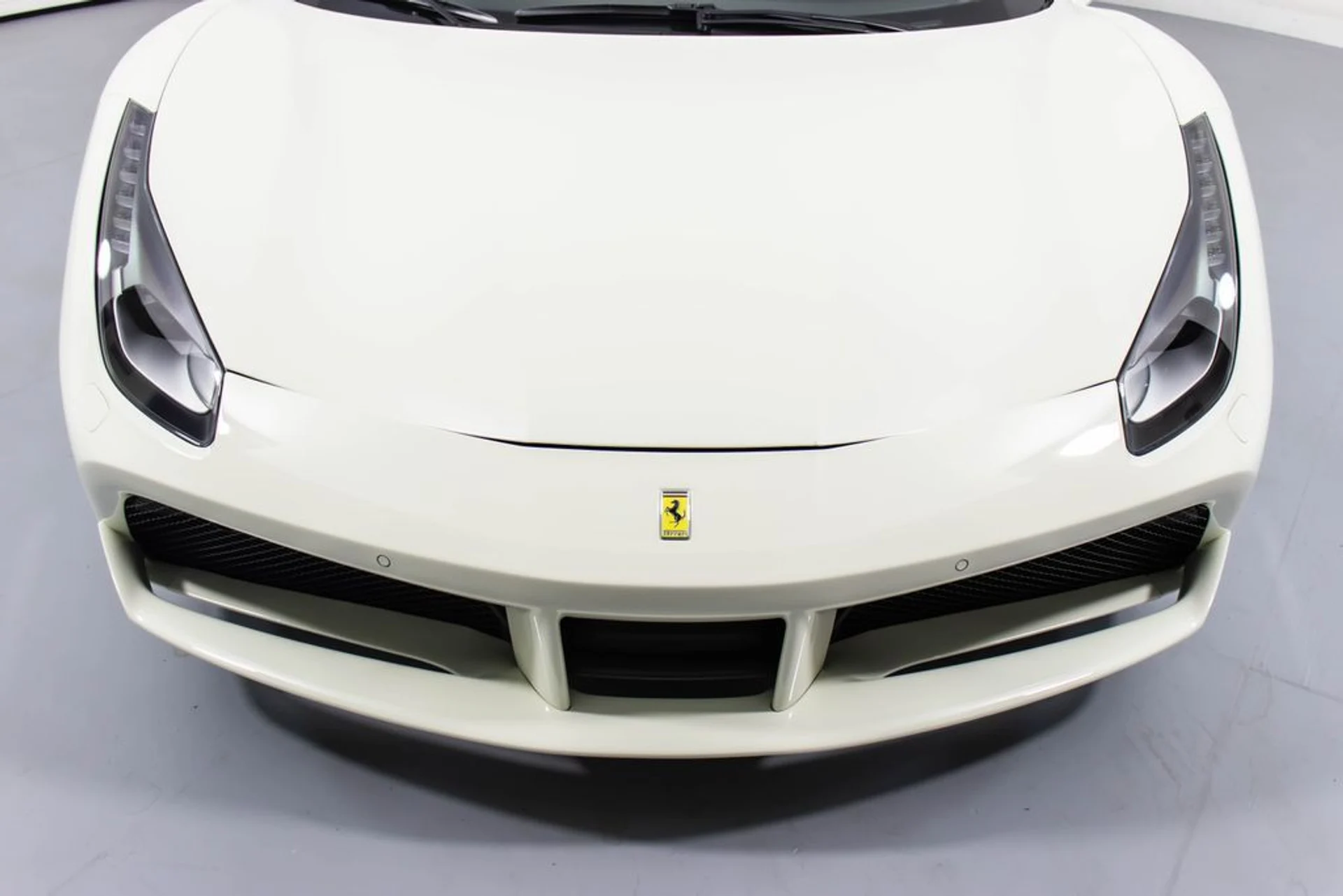 mph013_223914824_67f669aa7db45a852ea9d77521911e42x_c5f857c8a4