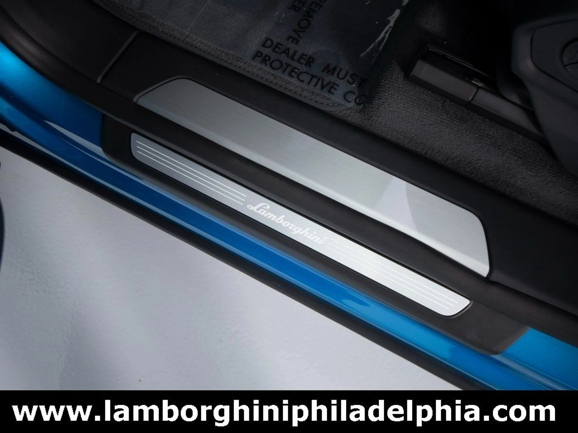 mph013_2239272938_4791c0f8104e5d6ebf77408ad0876b0ex_53af7b4b36