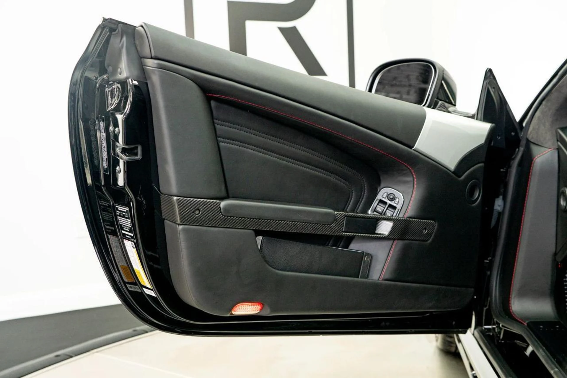 mph013_2239517310_531f17683f053fe1994c9a8a0da31314_4be32d2600