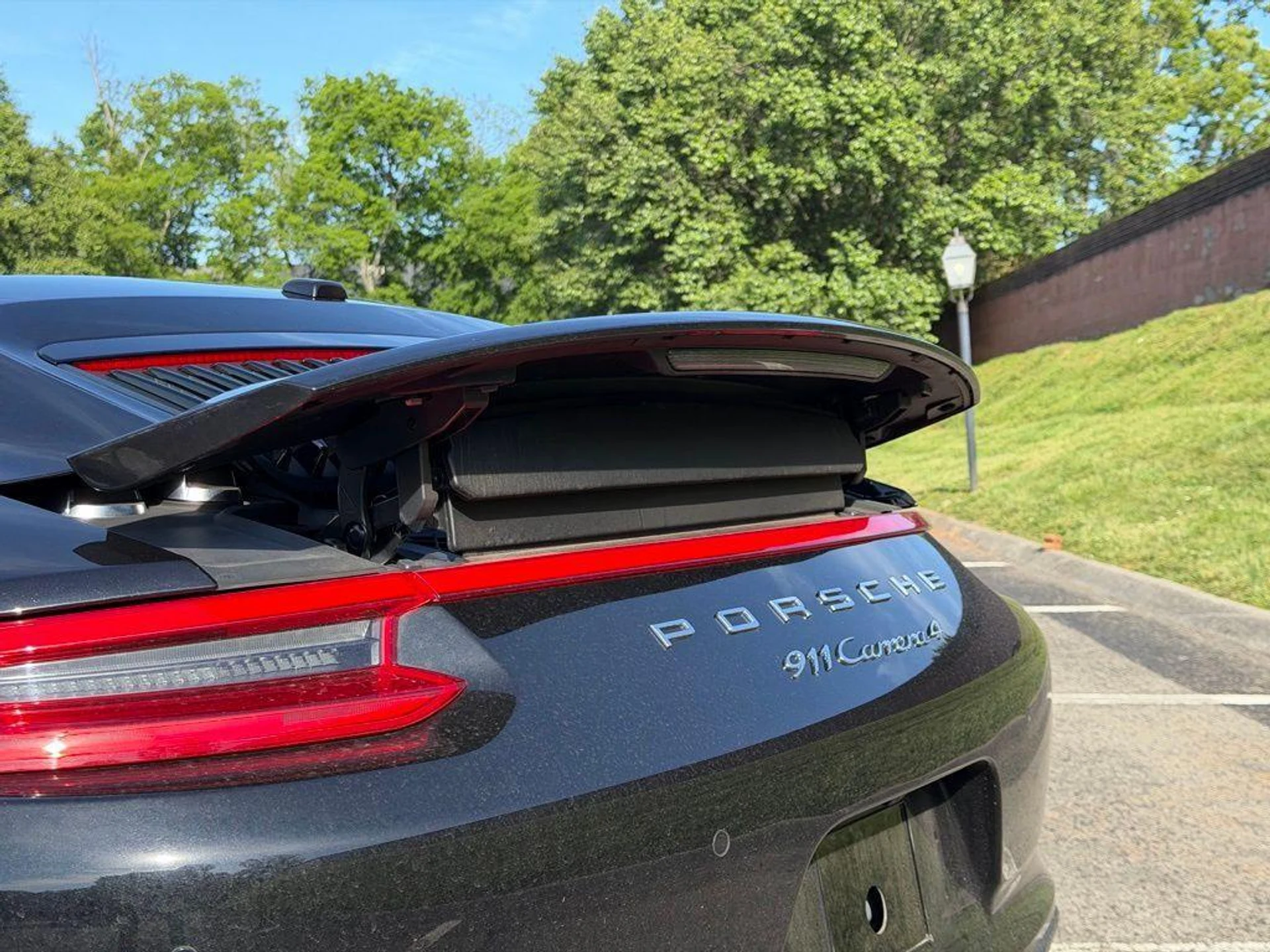 mph013_2239792261_U_Hb05gy_LAQ_8k_h_Vi_Qn007_F_Cs53_M_e328ee0e88